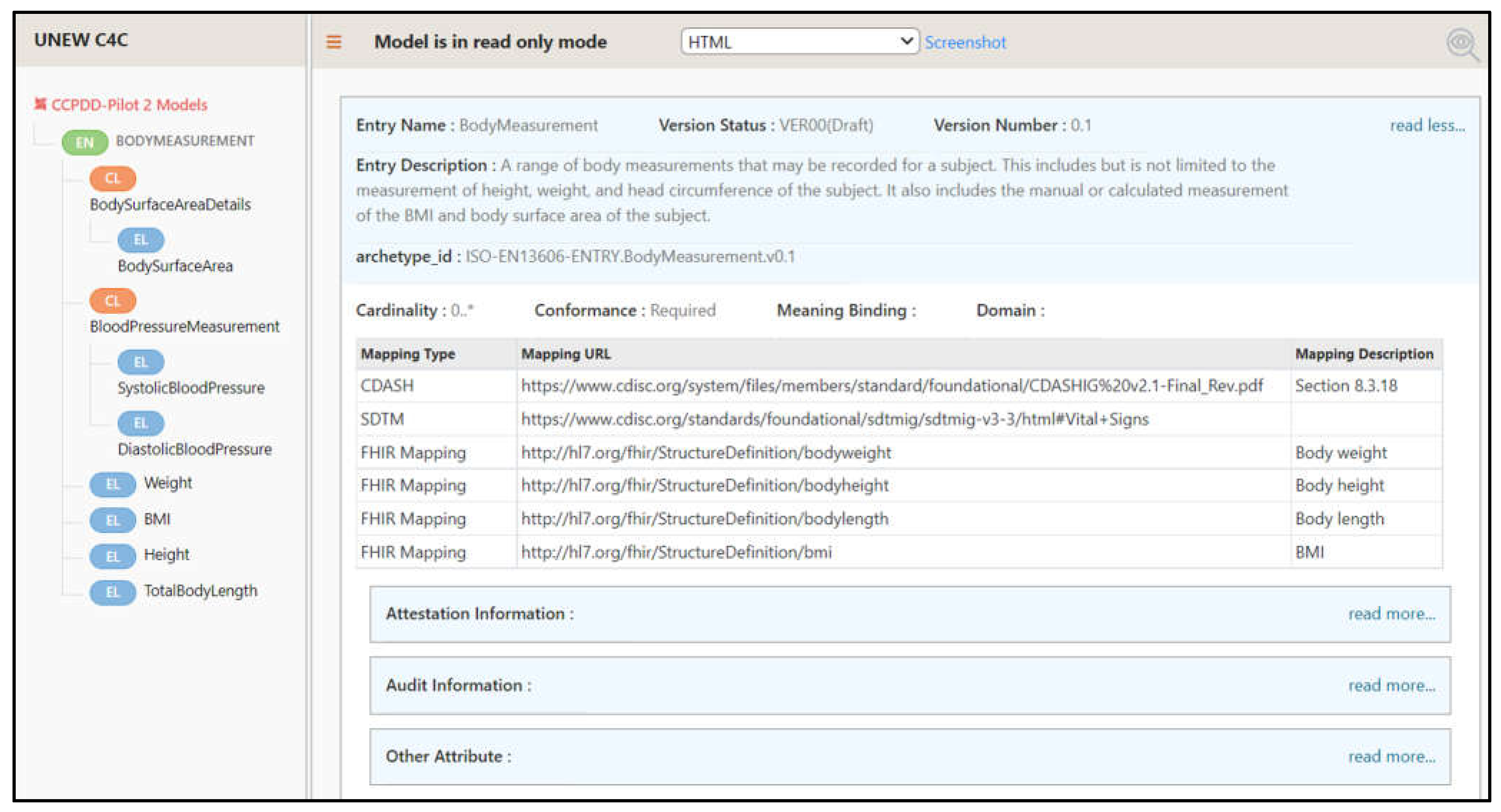 Applsci 12 01604 g007