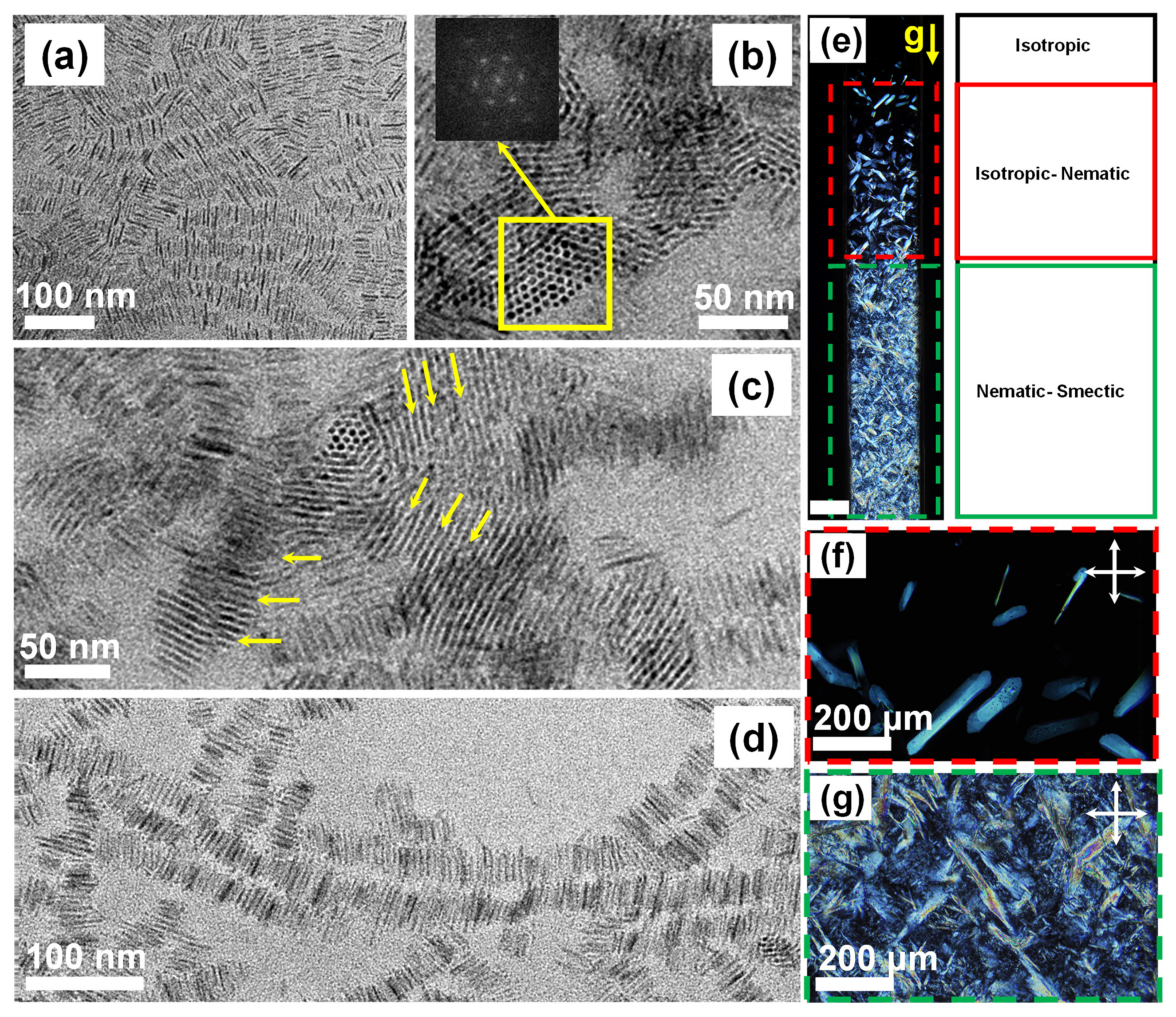 Applsci 12 01614 g005