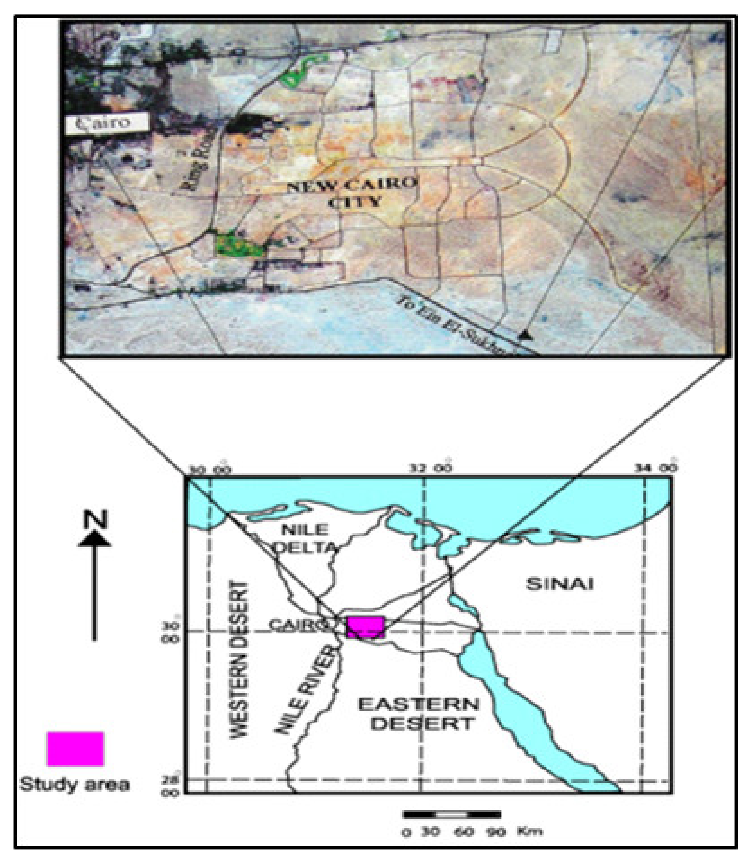 Applsci 12 01616 g001