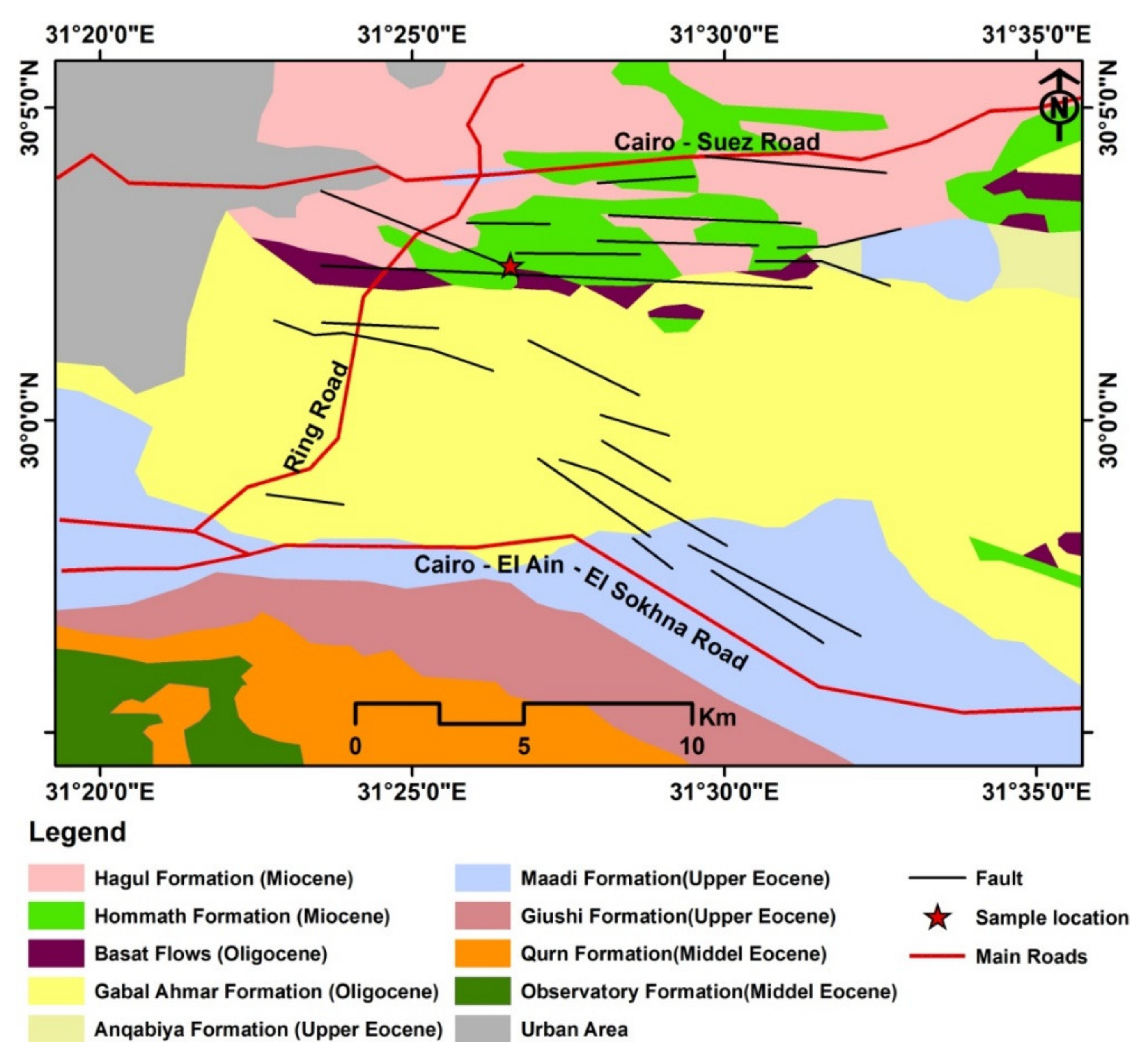 Applsci 12 01616 g002