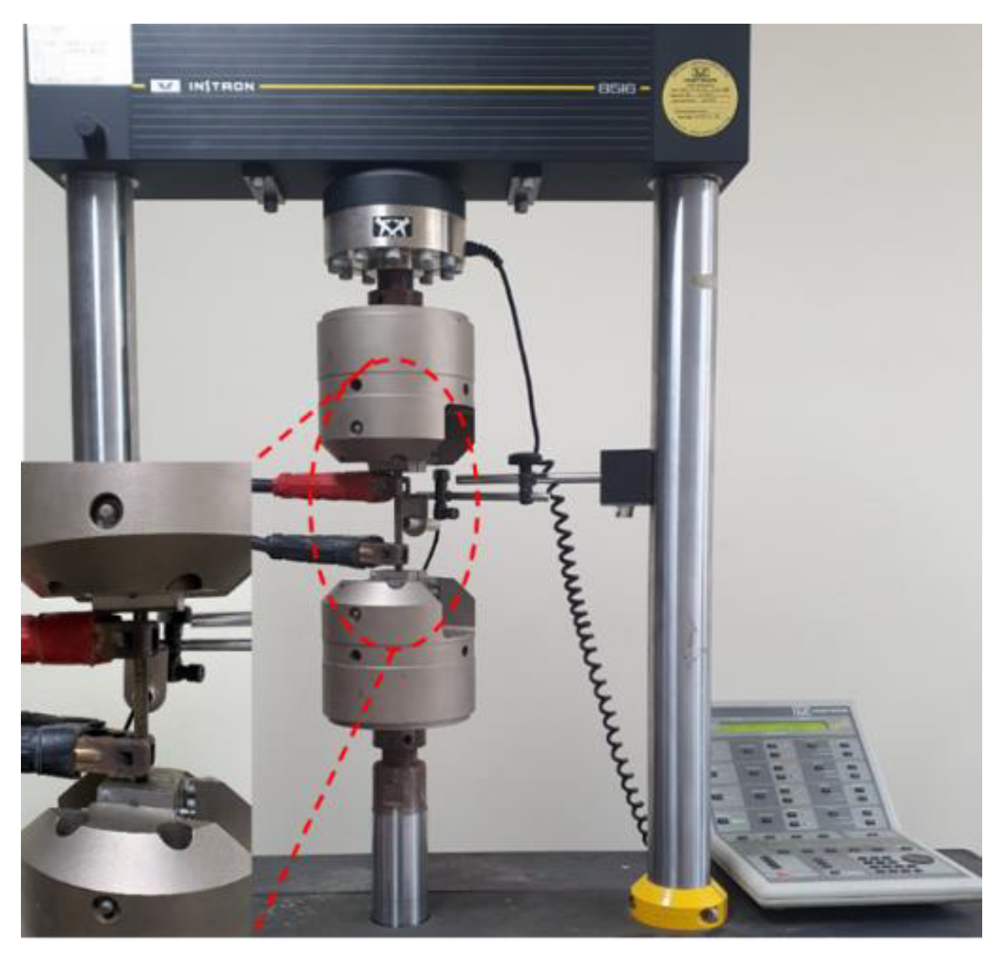 Applsci 12 01640 g003