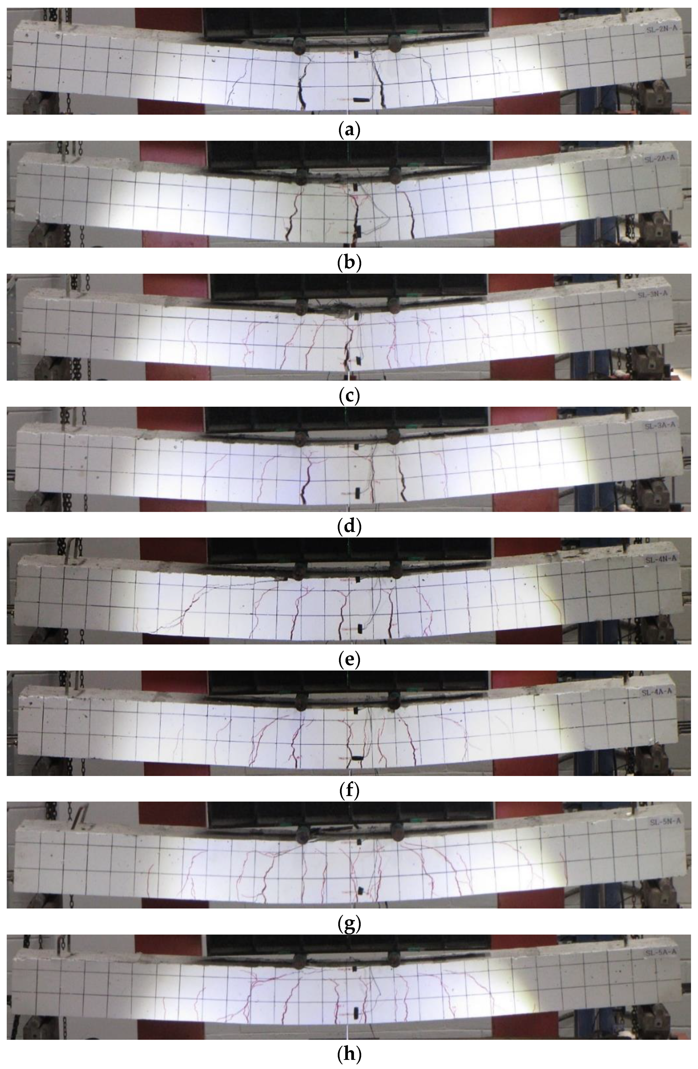 Applsci 12 01640 g008