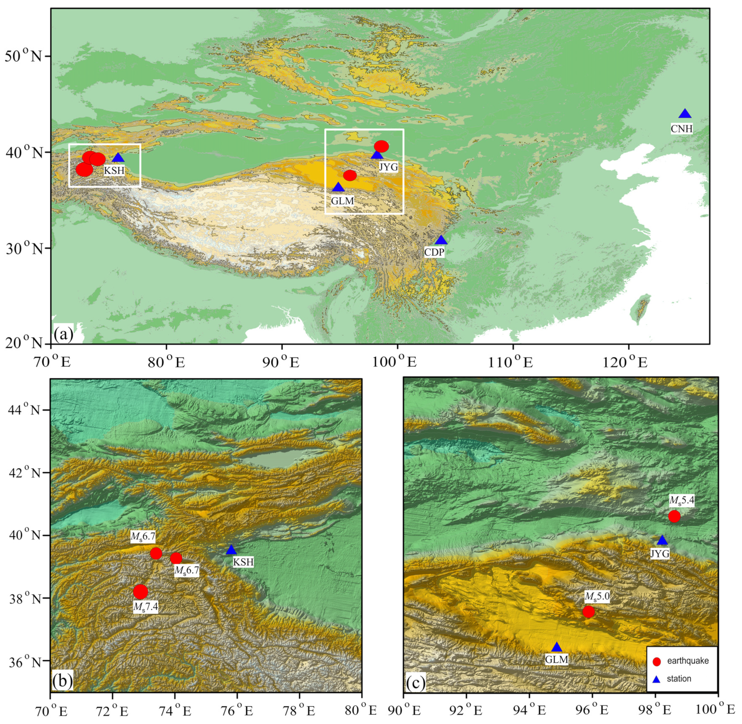 Applsci 12 01680 g001