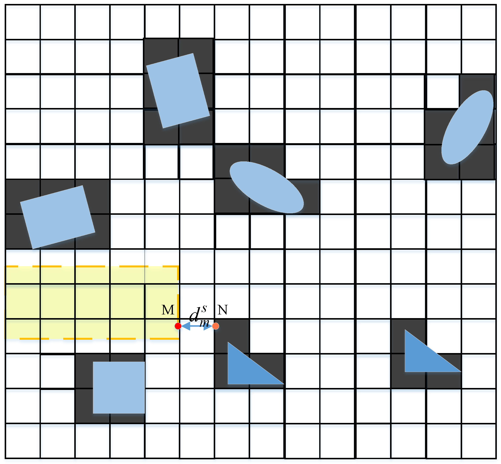 Applsci 12 01682 g002