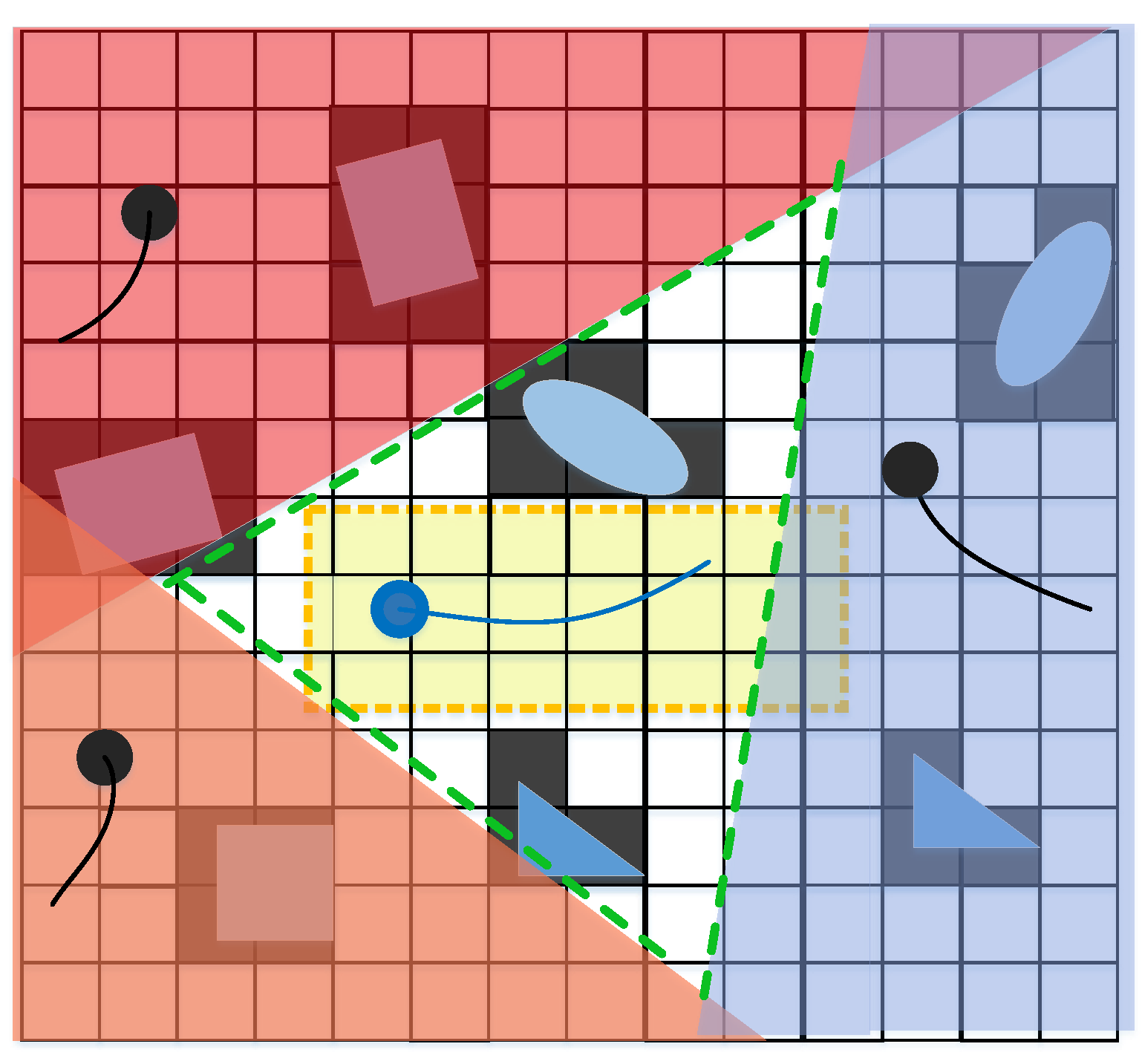 Applsci 12 01682 g007