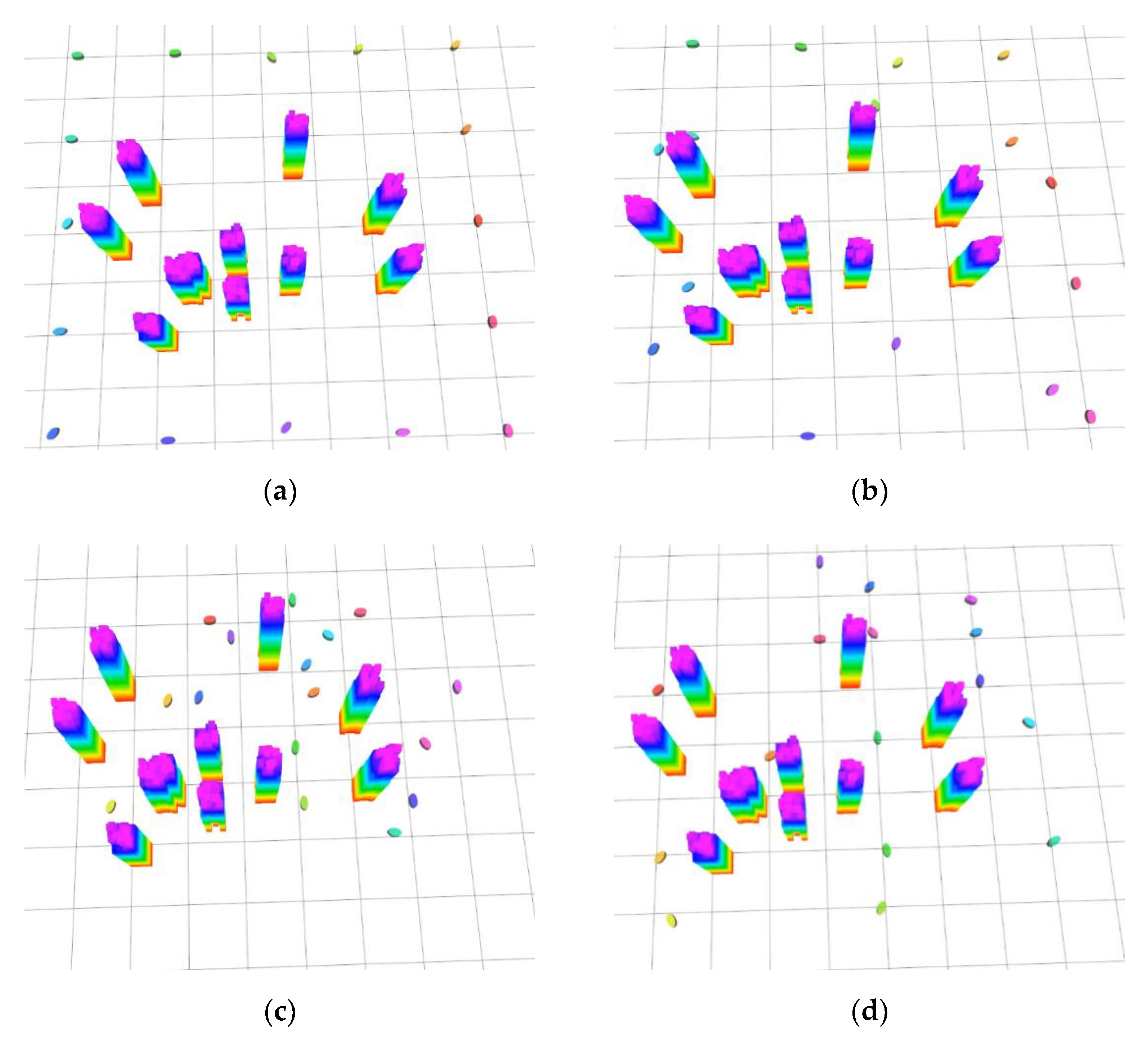 Applsci 12 01682 g008a