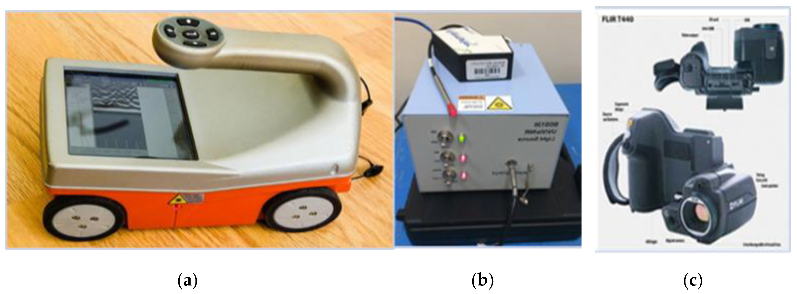 Applsci 12 01683 g007