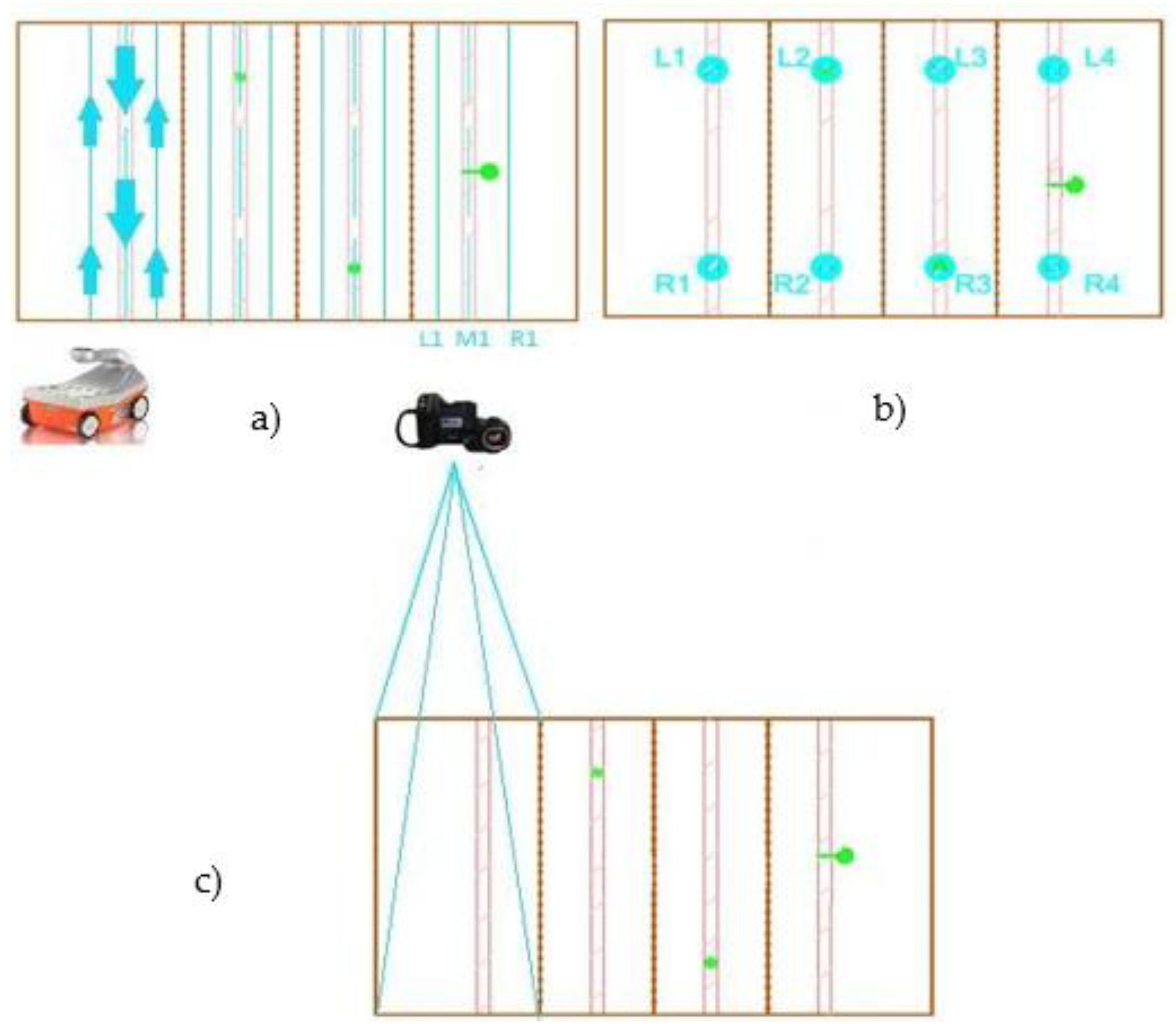 Applsci 12 01683 g008