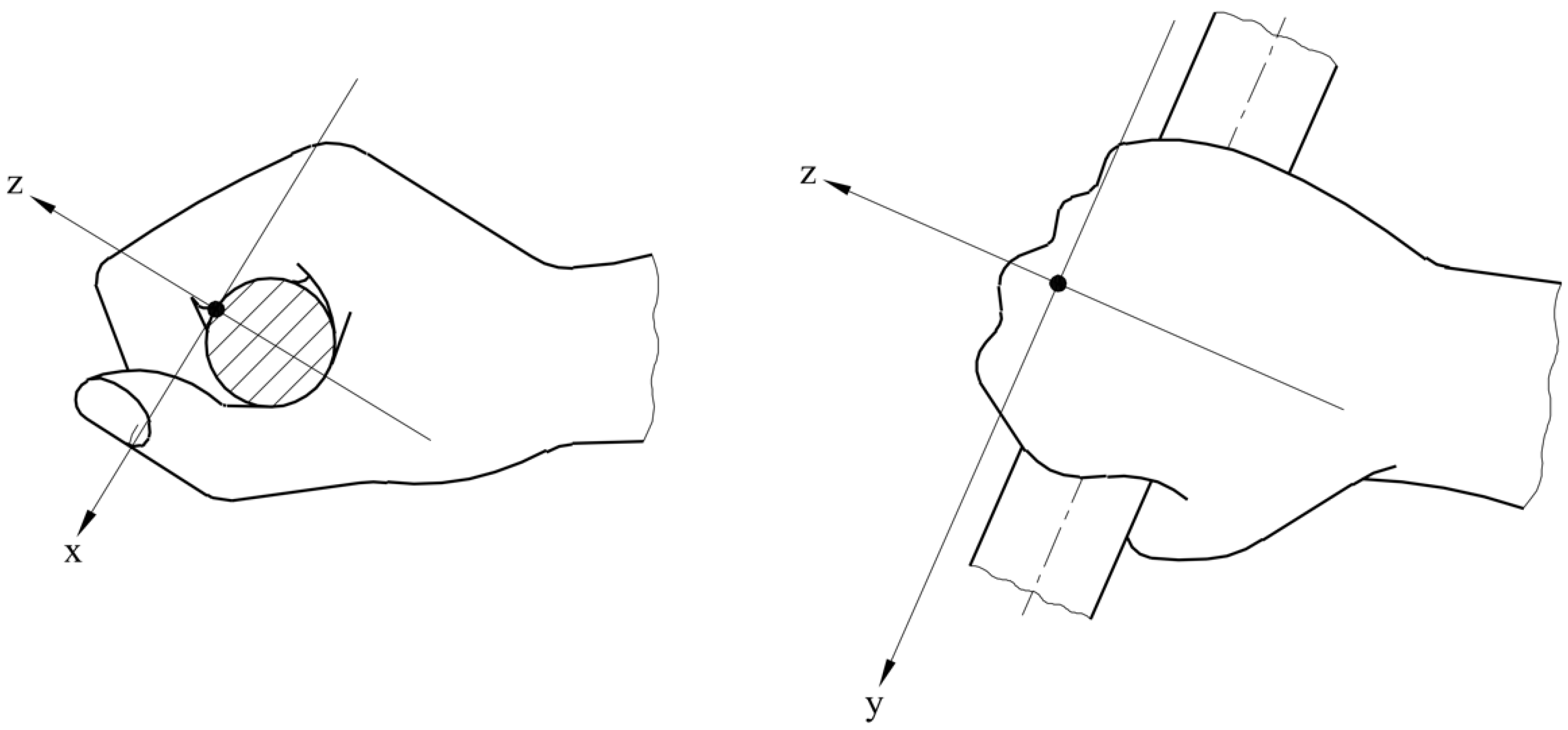 Applsci 12 01768 g002 Applsci 12 01768 g002