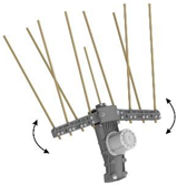 Applsci 12 01768 i004 Applsci 12 01768 i004