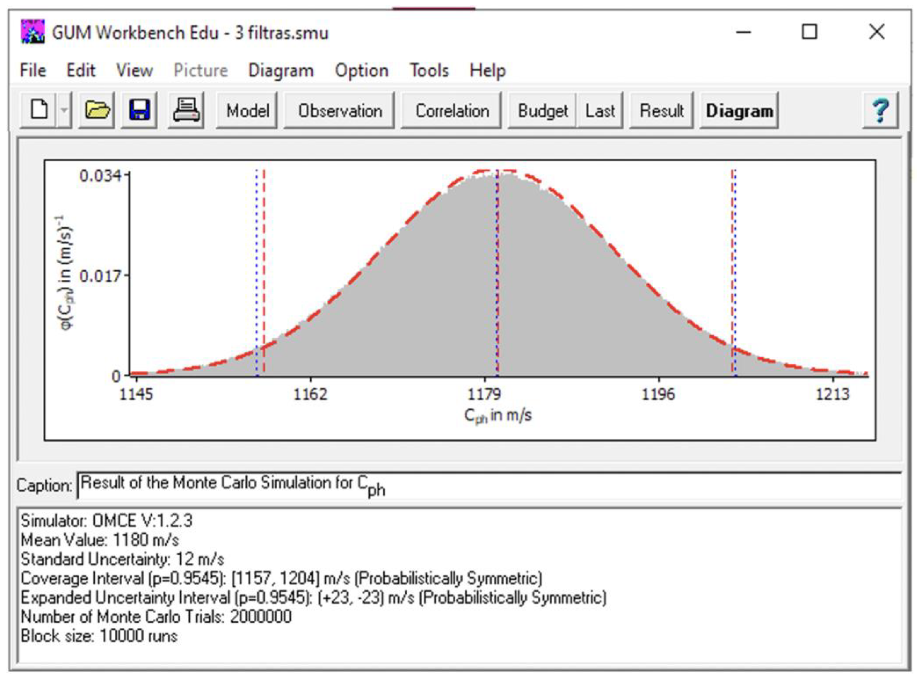 Applsci 12 01773 g008