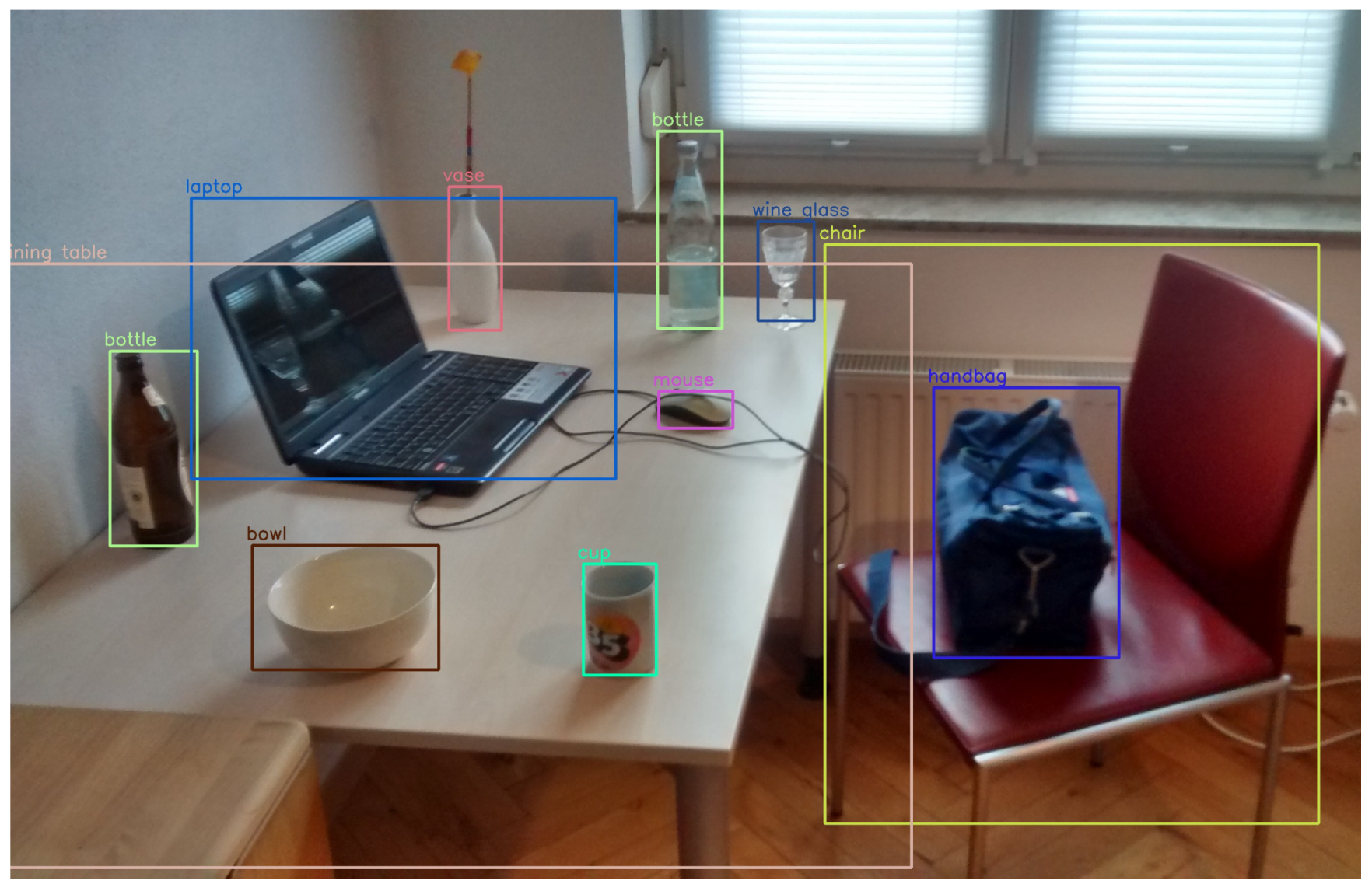 Applsci 12 01796 g003