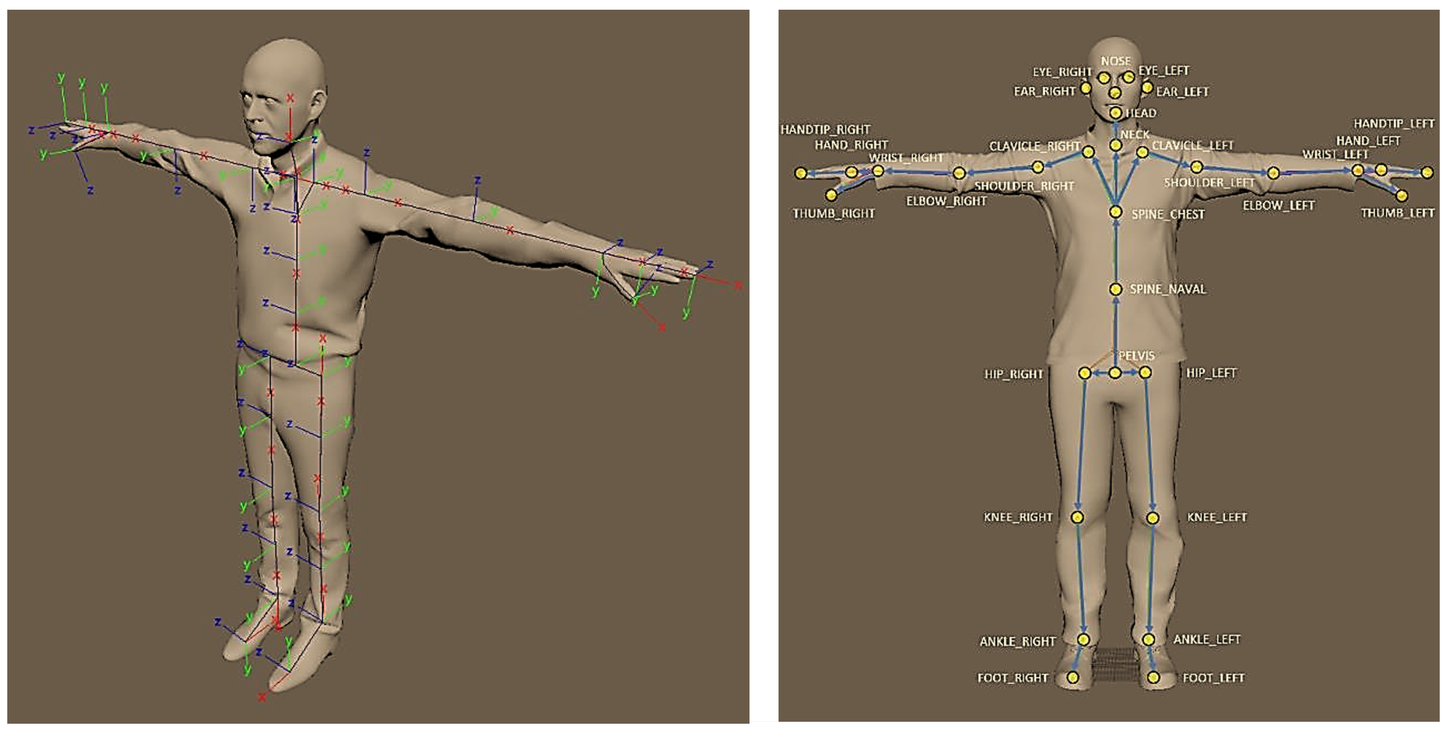 Applsci 12 01796 g004