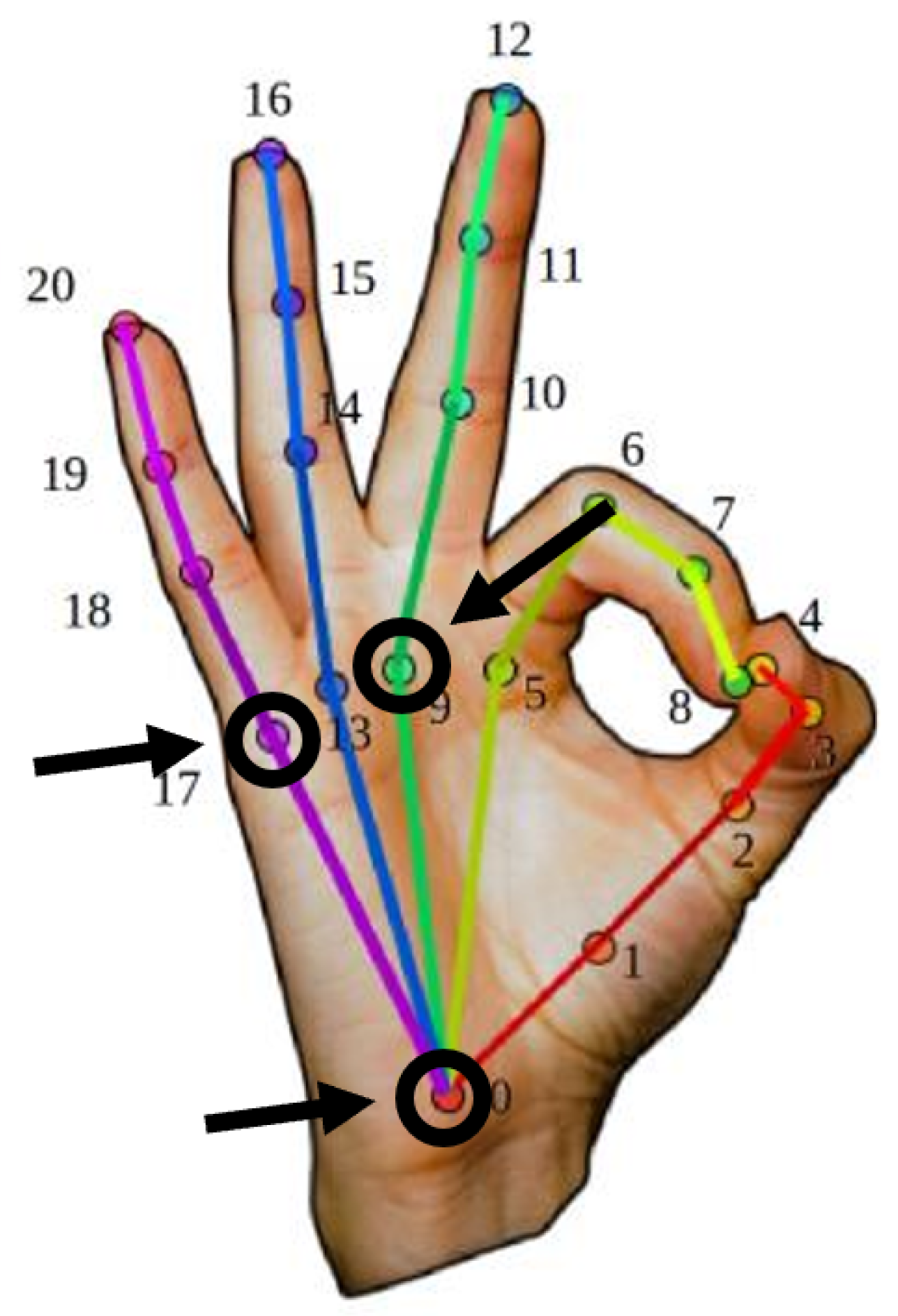 Applsci 12 01796 g005