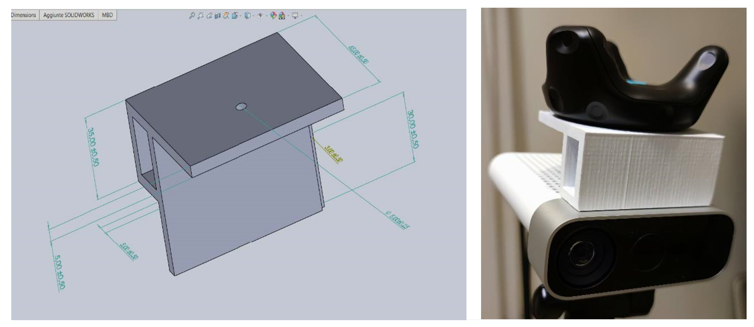 Applsci 12 01796 g008