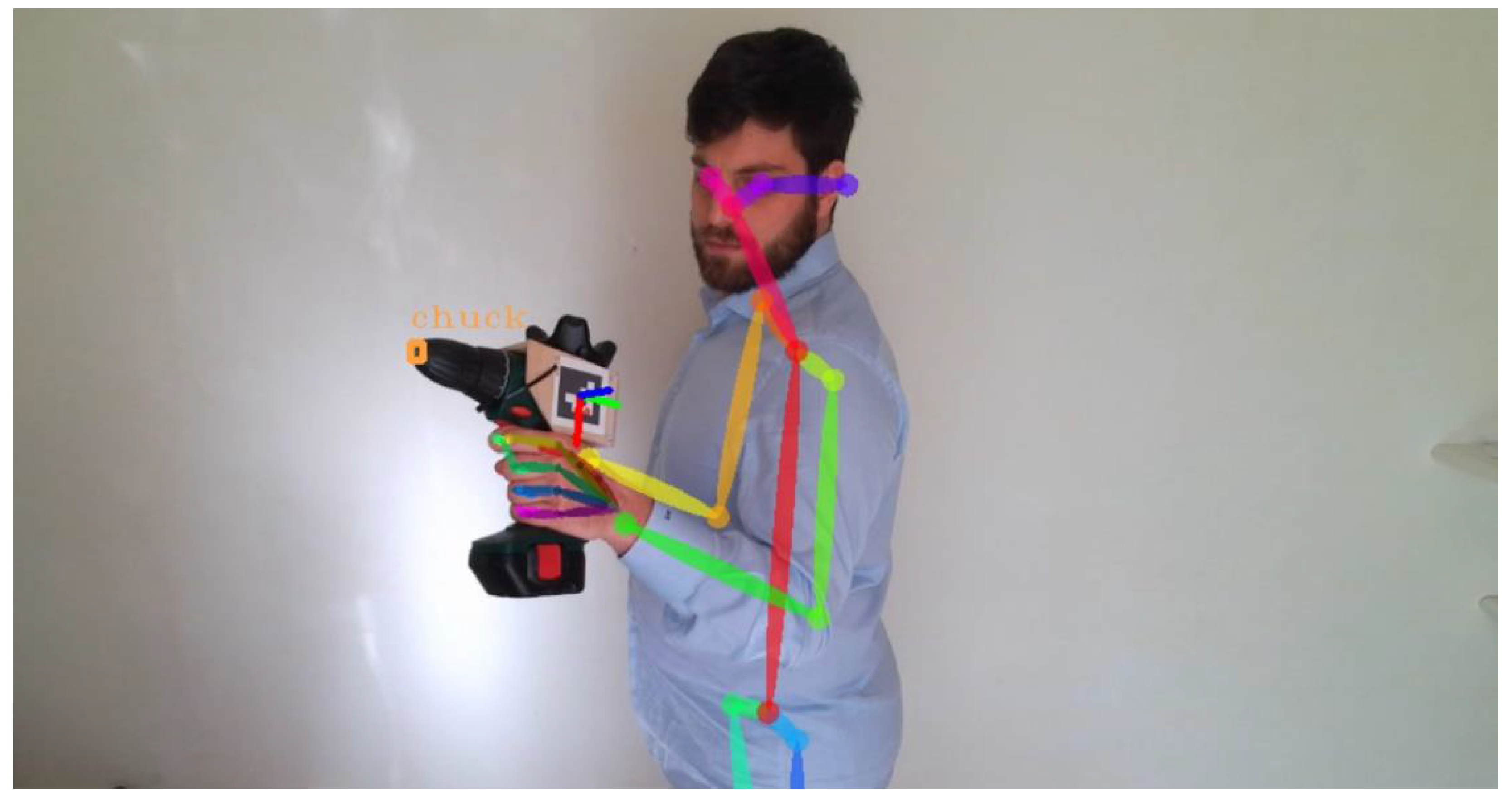 Applsci 12 01796 g010