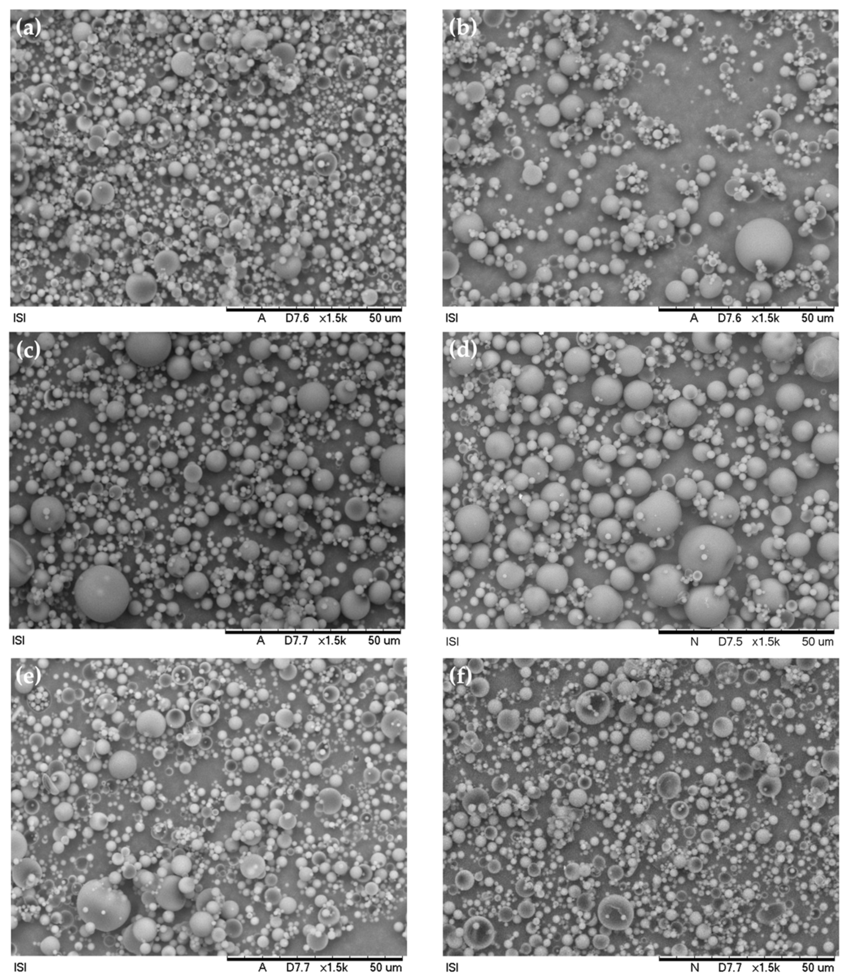 Applsci 12 01800 g002 Applsci 12 01800 g002