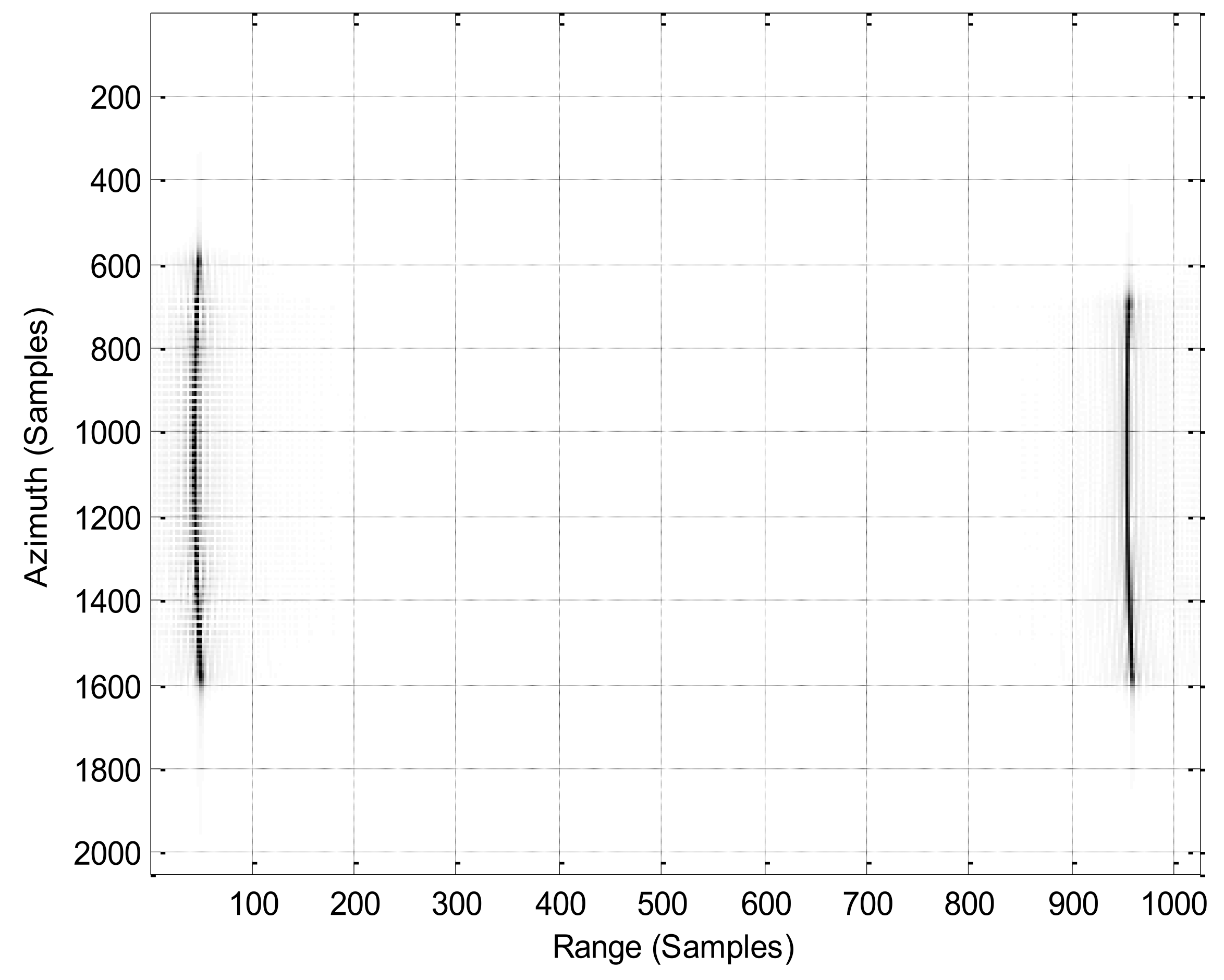 Applsci 12 01808 g011