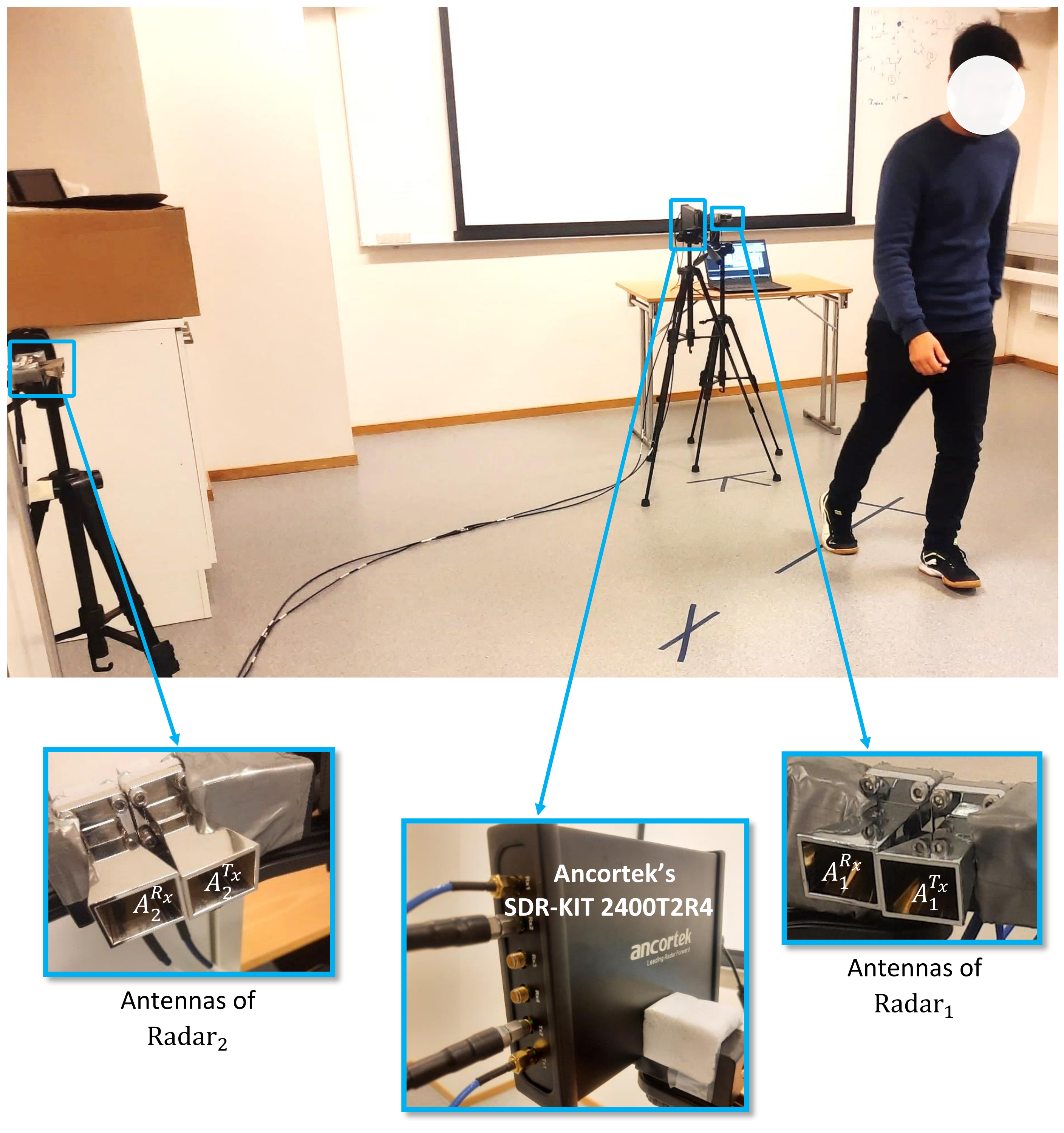 Applsci 12 01825 g006