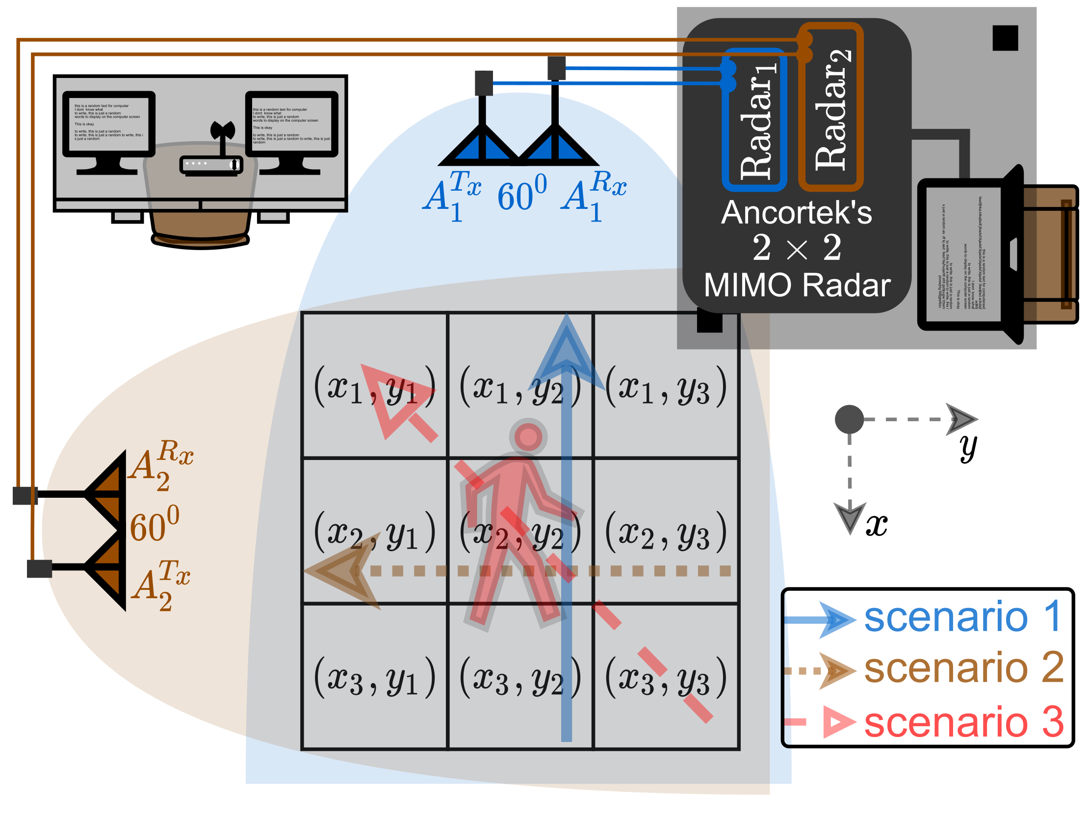 Applsci 12 01825 g007