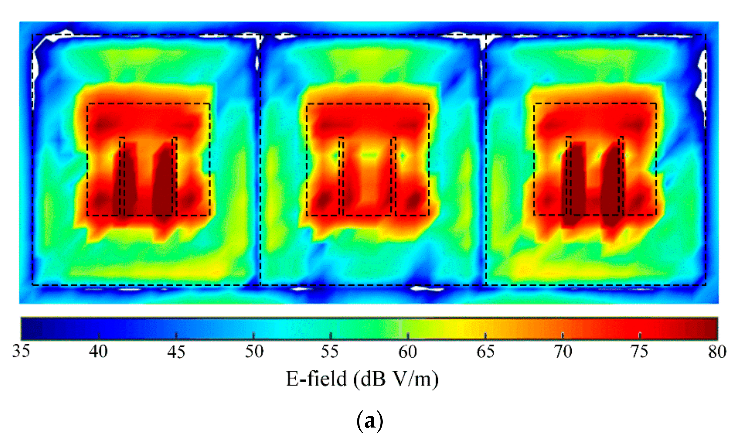 Applsci 12 01862 g004a