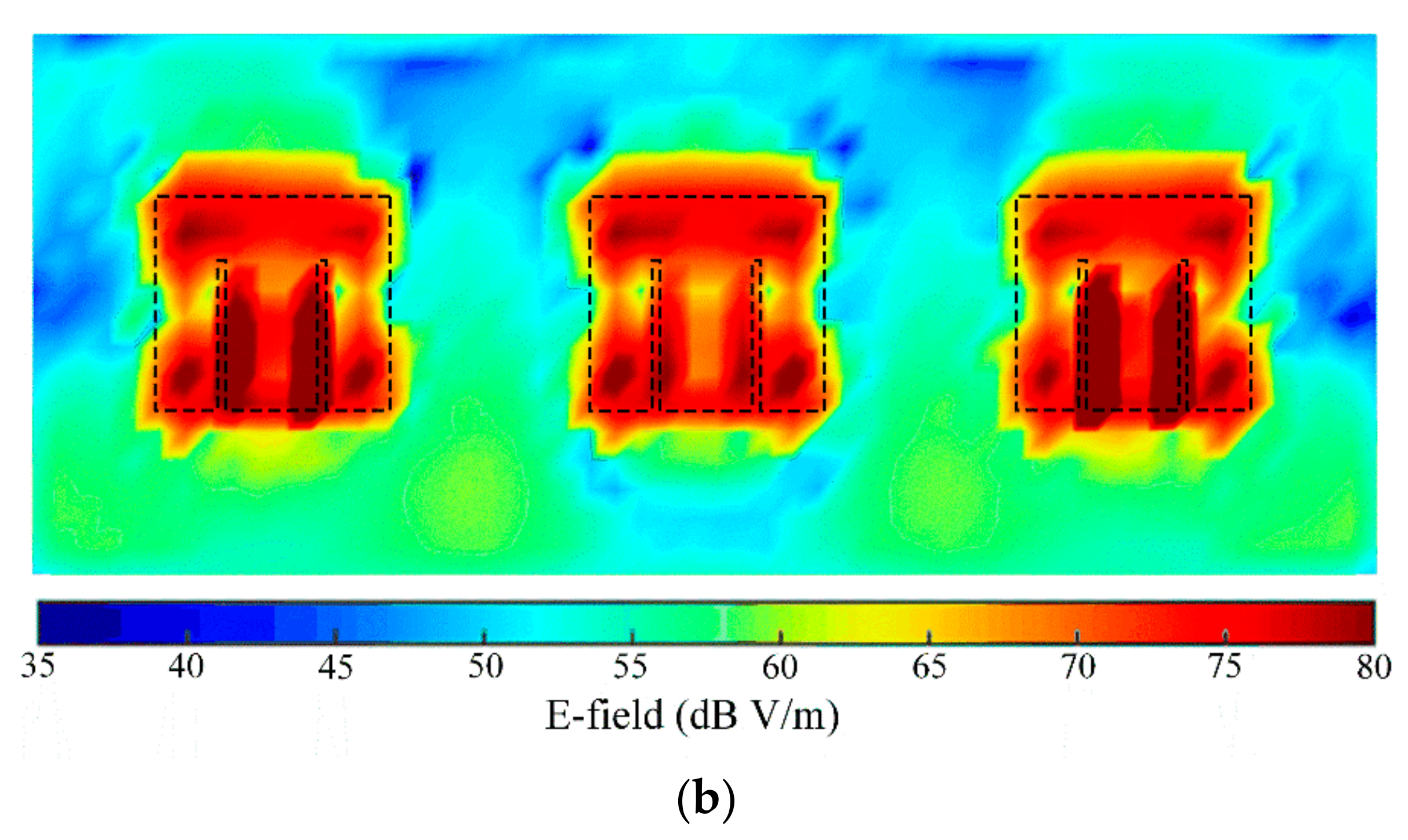 Applsci 12 01862 g004b