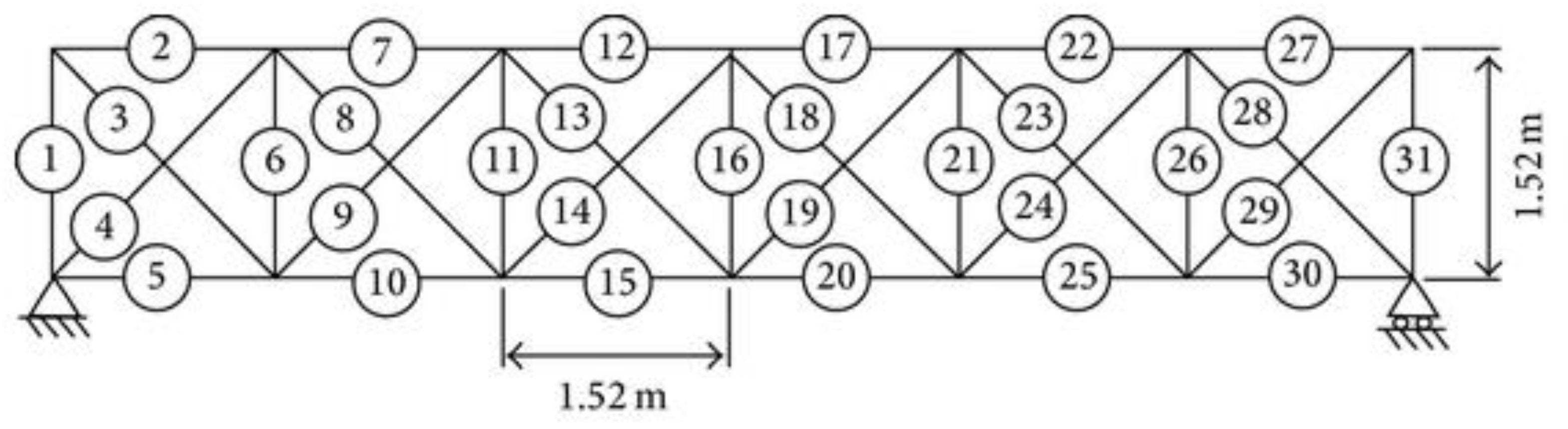 Applsci 12 01876 g004