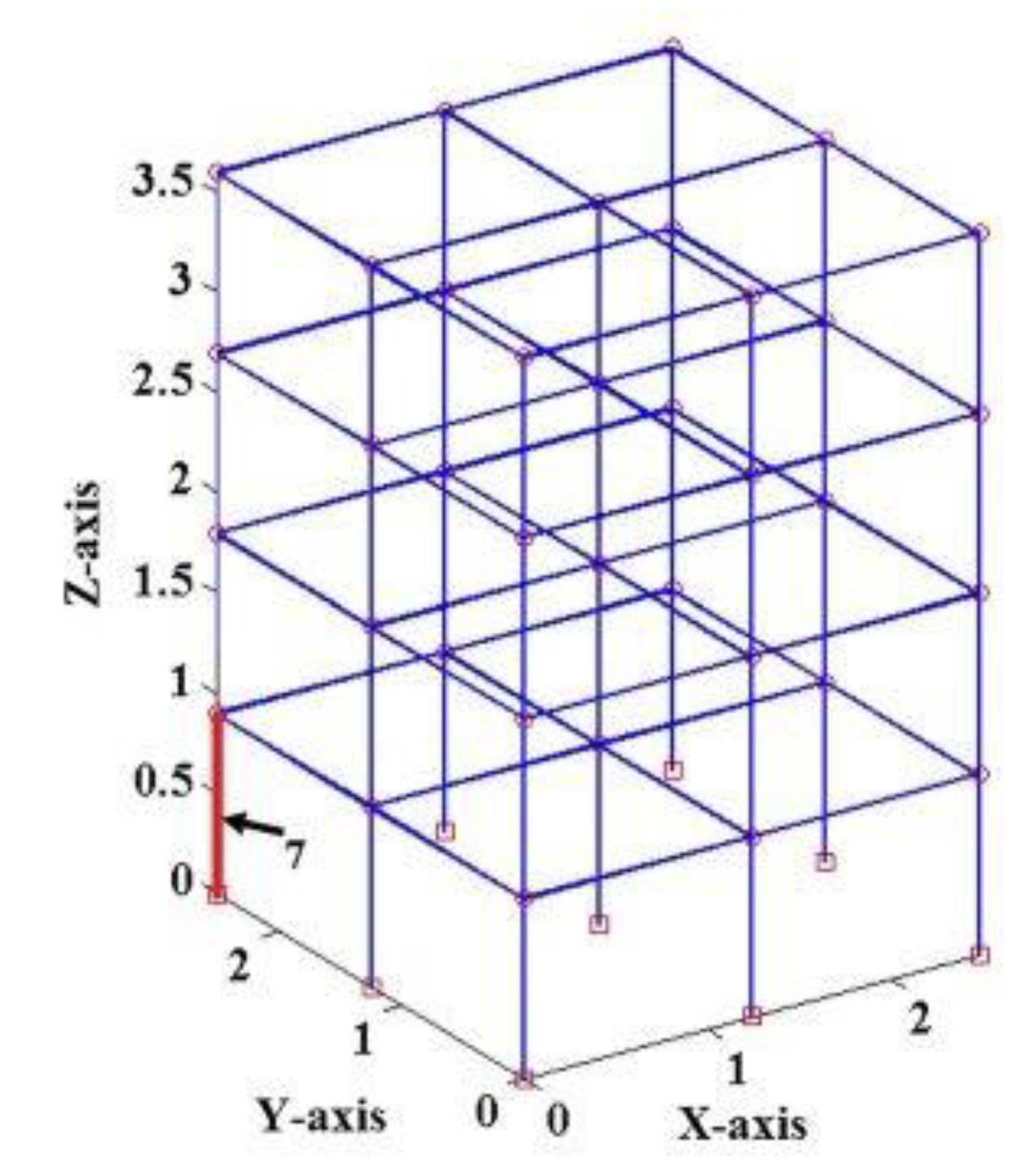 Applsci 12 01876 g009