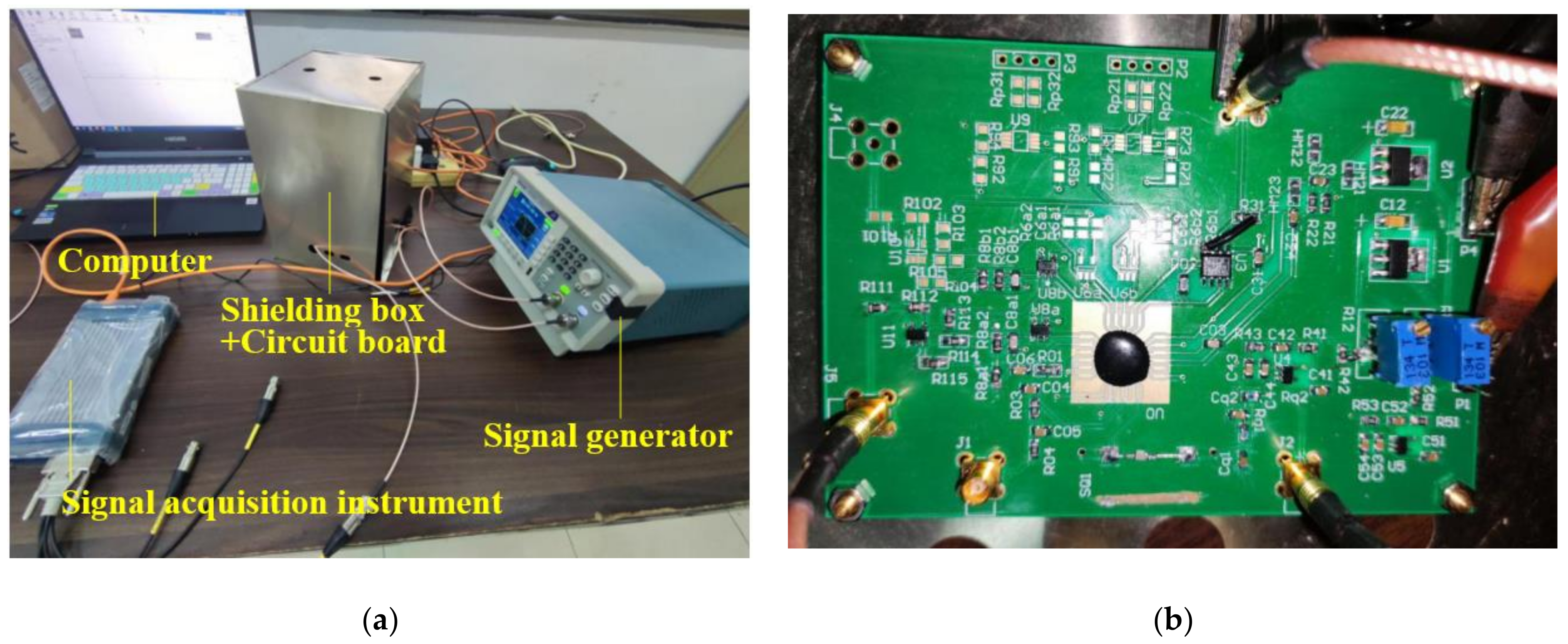 Applsci 12 01878 g015