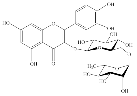 Applsci 12 01879 i003
