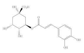 Applsci 12 01879 i013