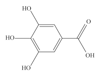 Applsci 12 01879 i016