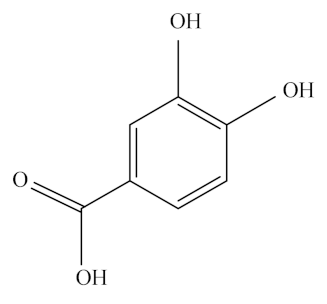 Applsci 12 01879 i018