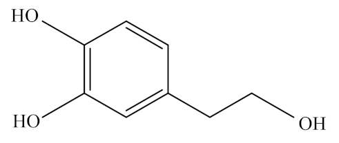 Applsci 12 01879 i020
