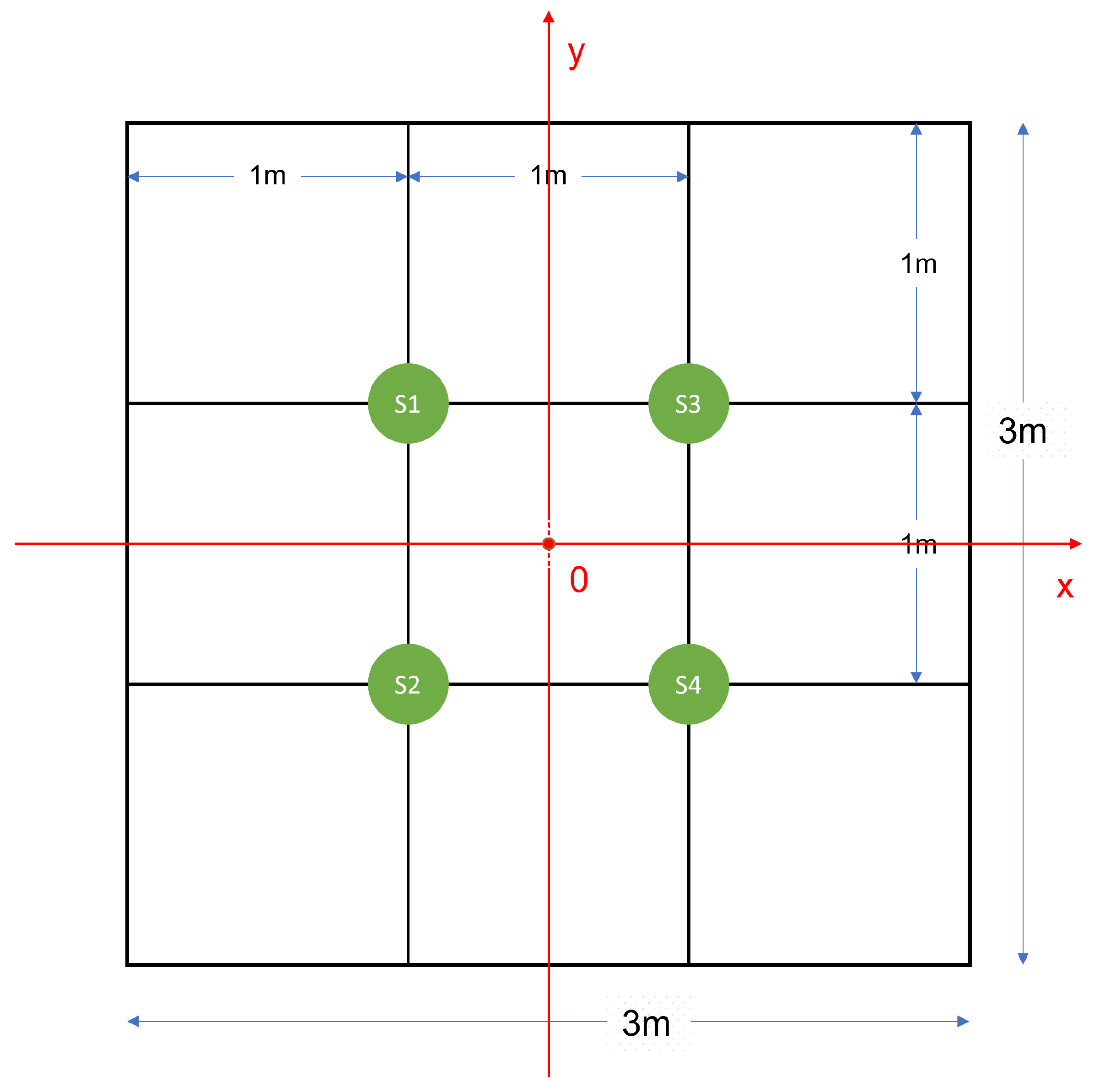 Applsci 12 01920 g001