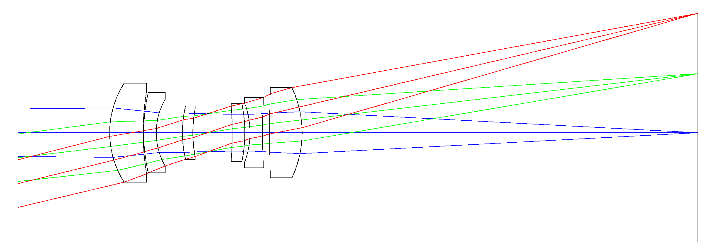 Applsci 12 01935 g002