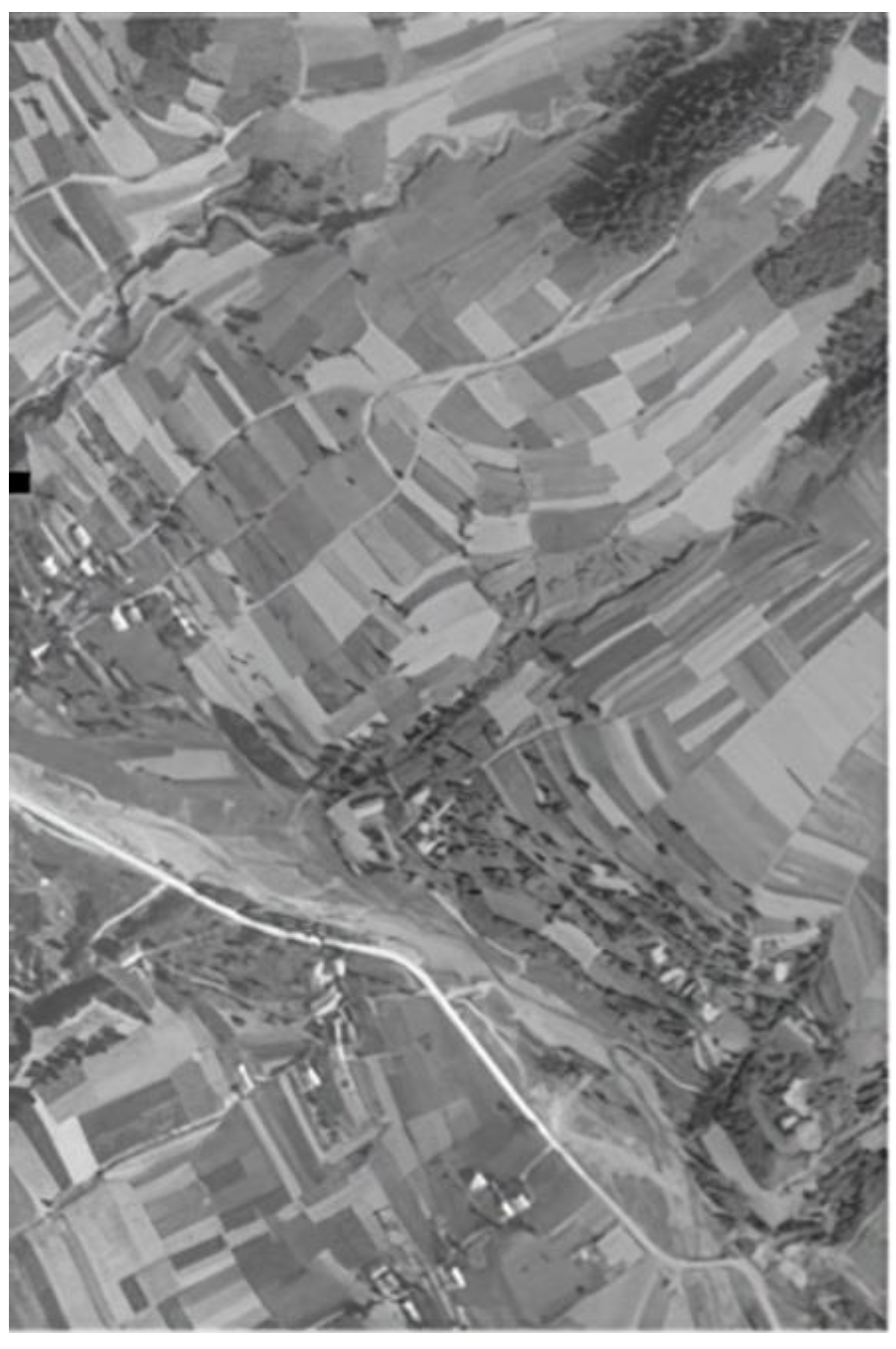 Applsci 12 01948 g005