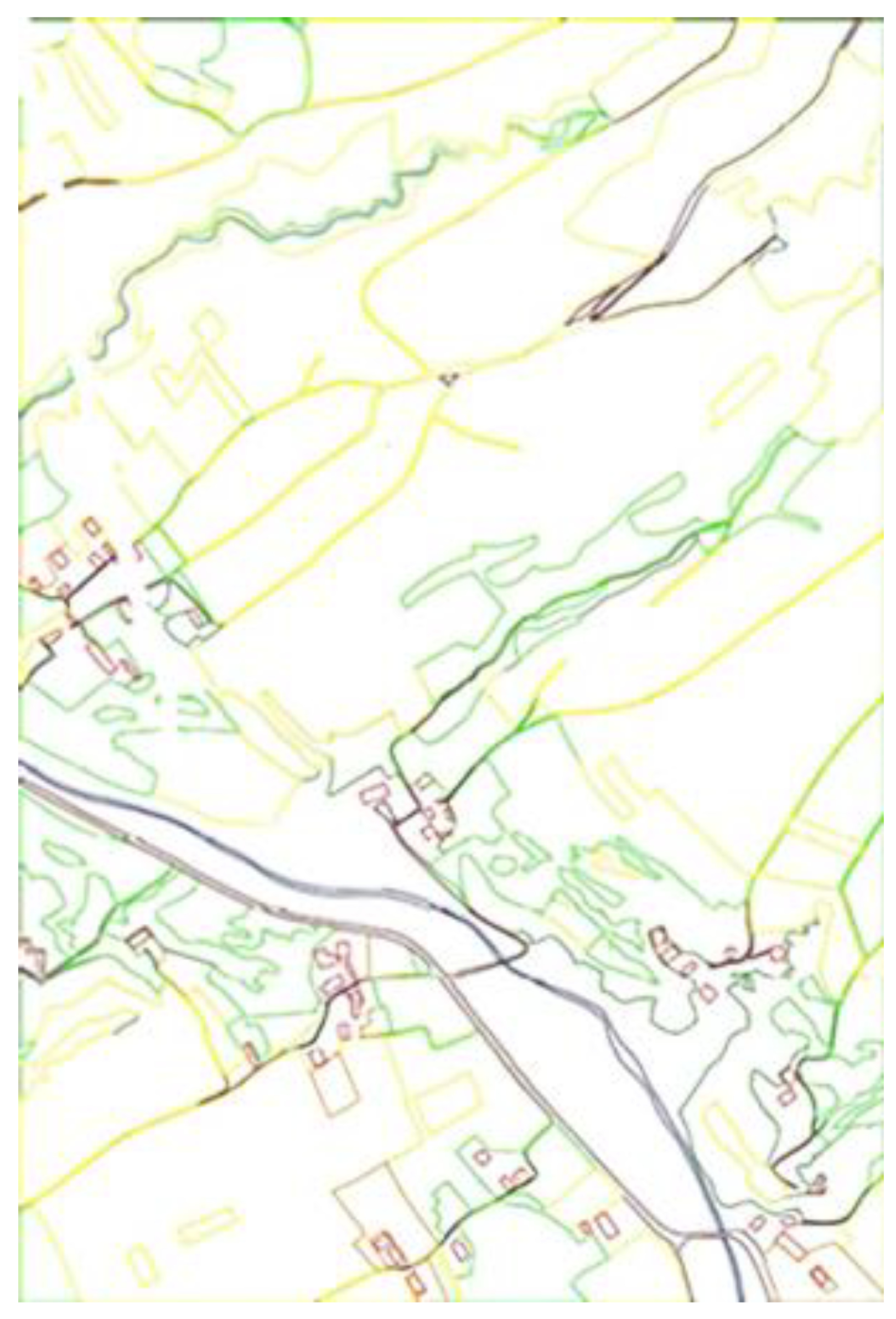 Applsci 12 01948 g007