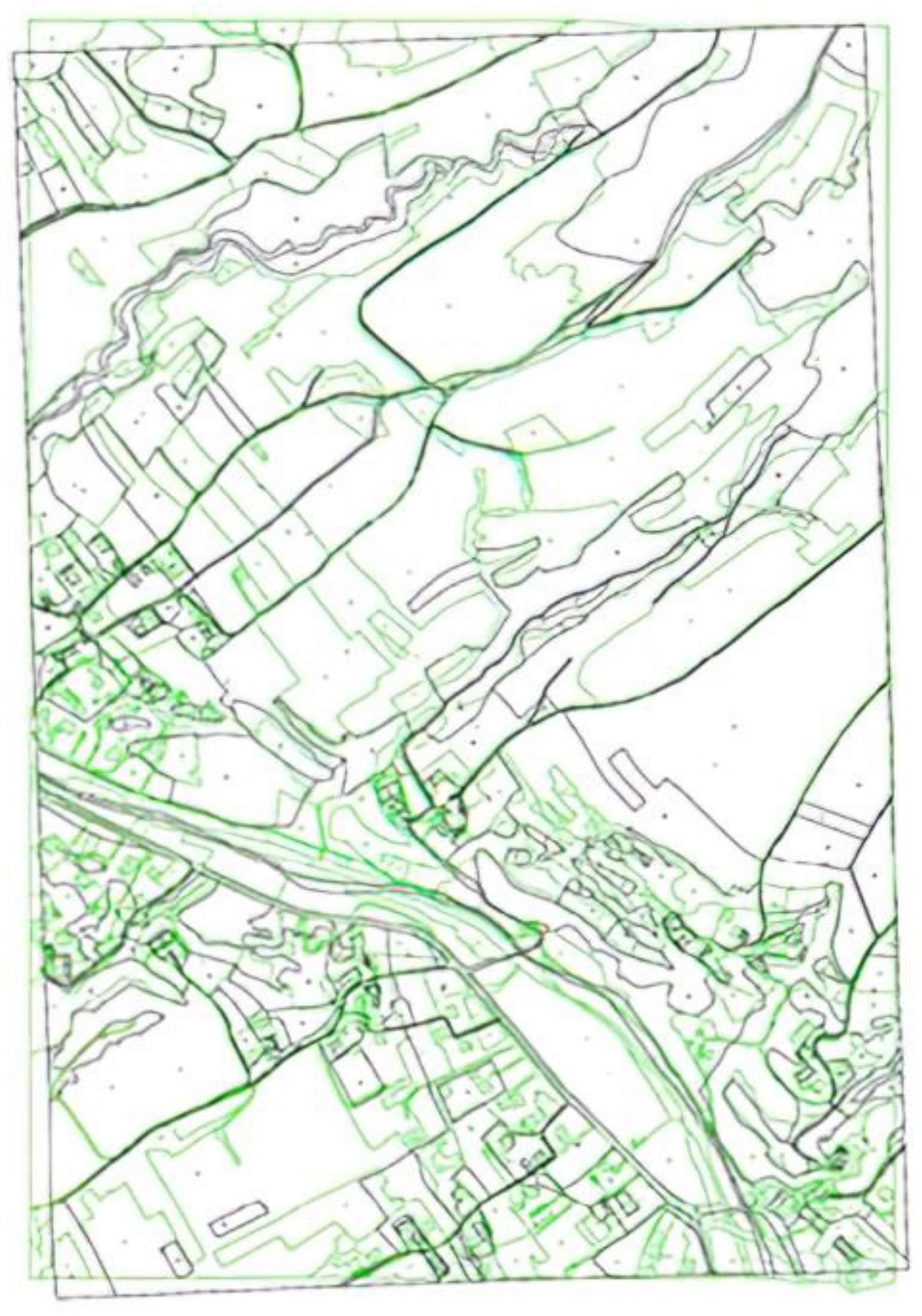 Applsci 12 01948 g009