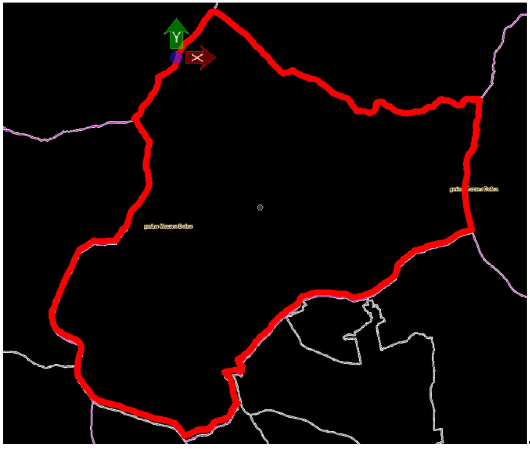 Applsci 12 01948 g011