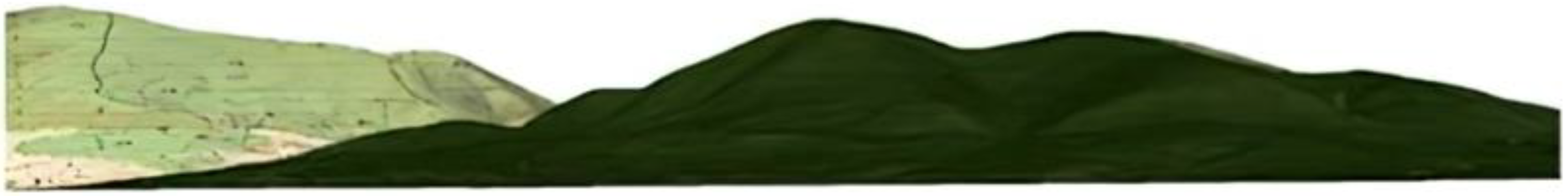 Applsci 12 01948 g020