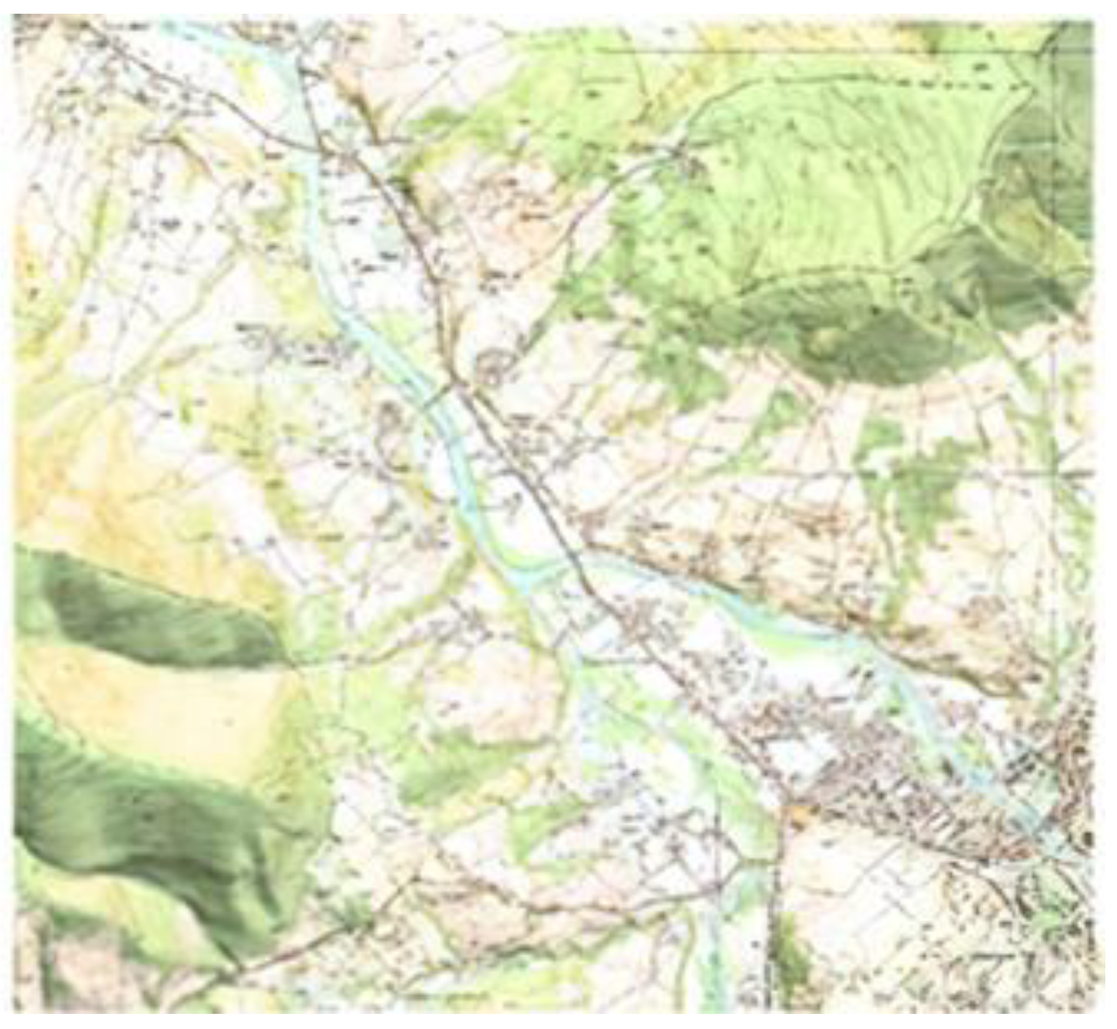 Applsci 12 01948 g022