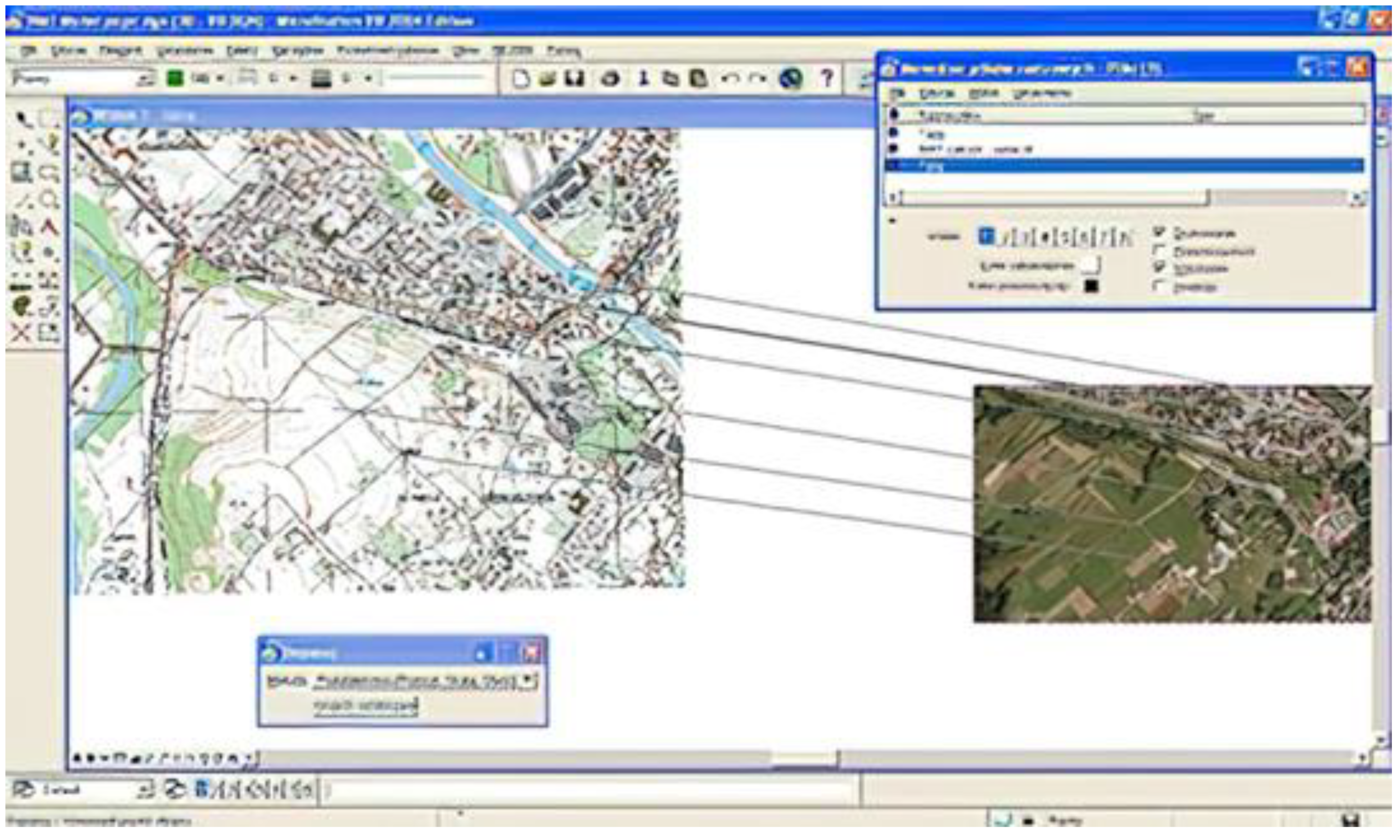 Applsci 12 01948 g023