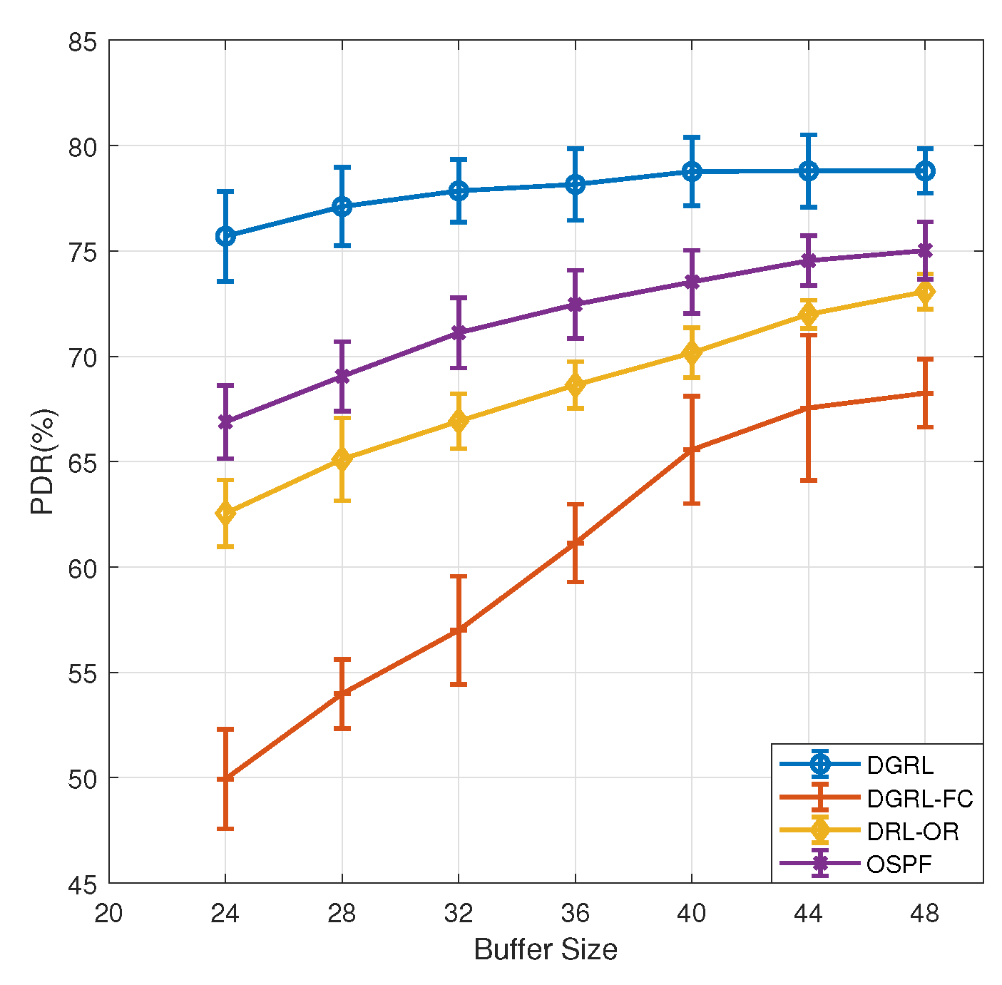Applsci 12 01951 g009