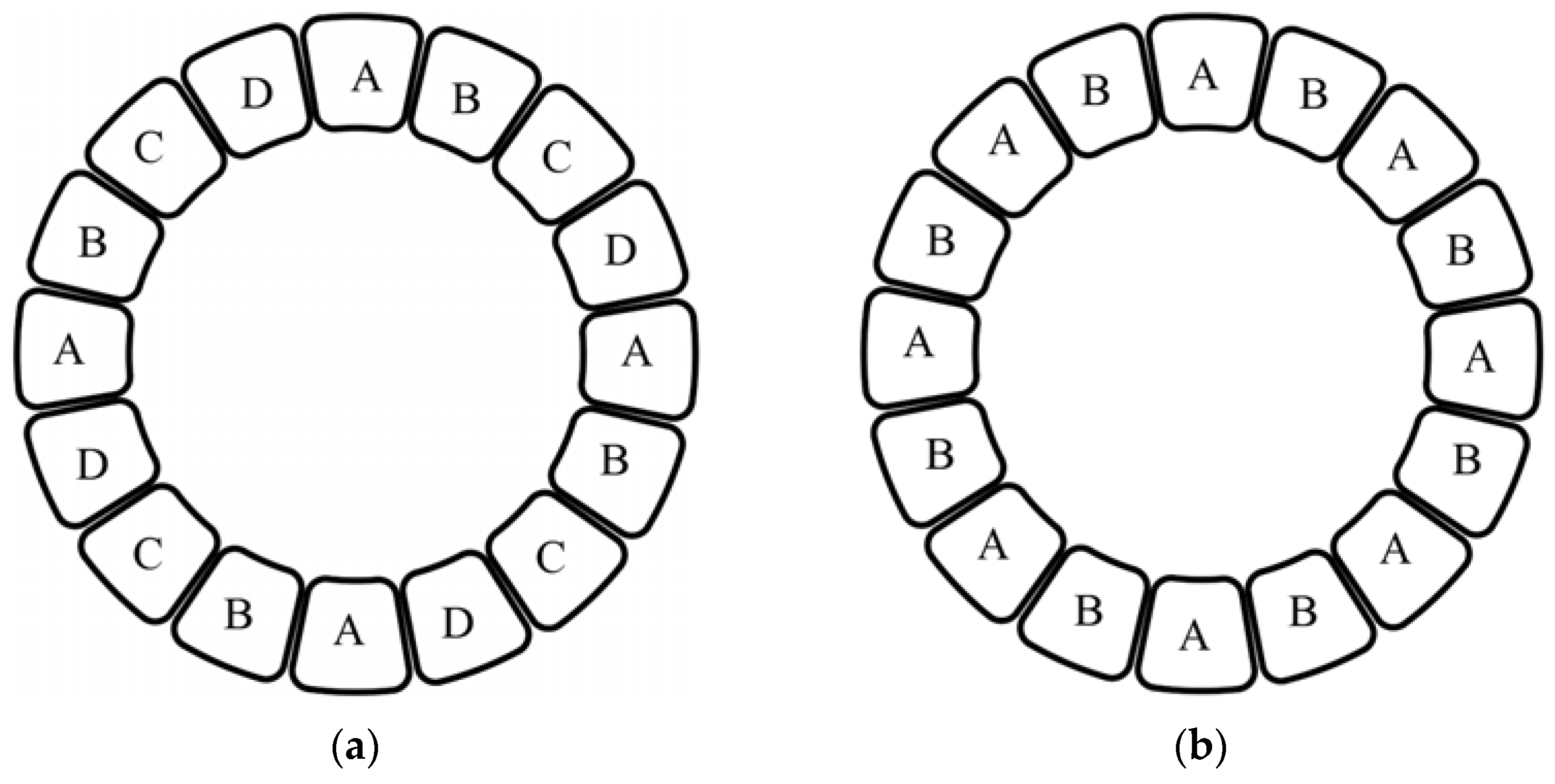 Applsci 12 01962 g012