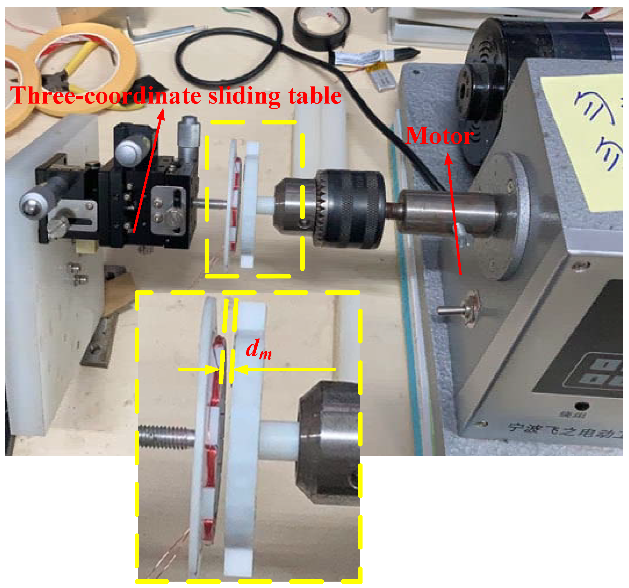 Applsci 12 01962 g018