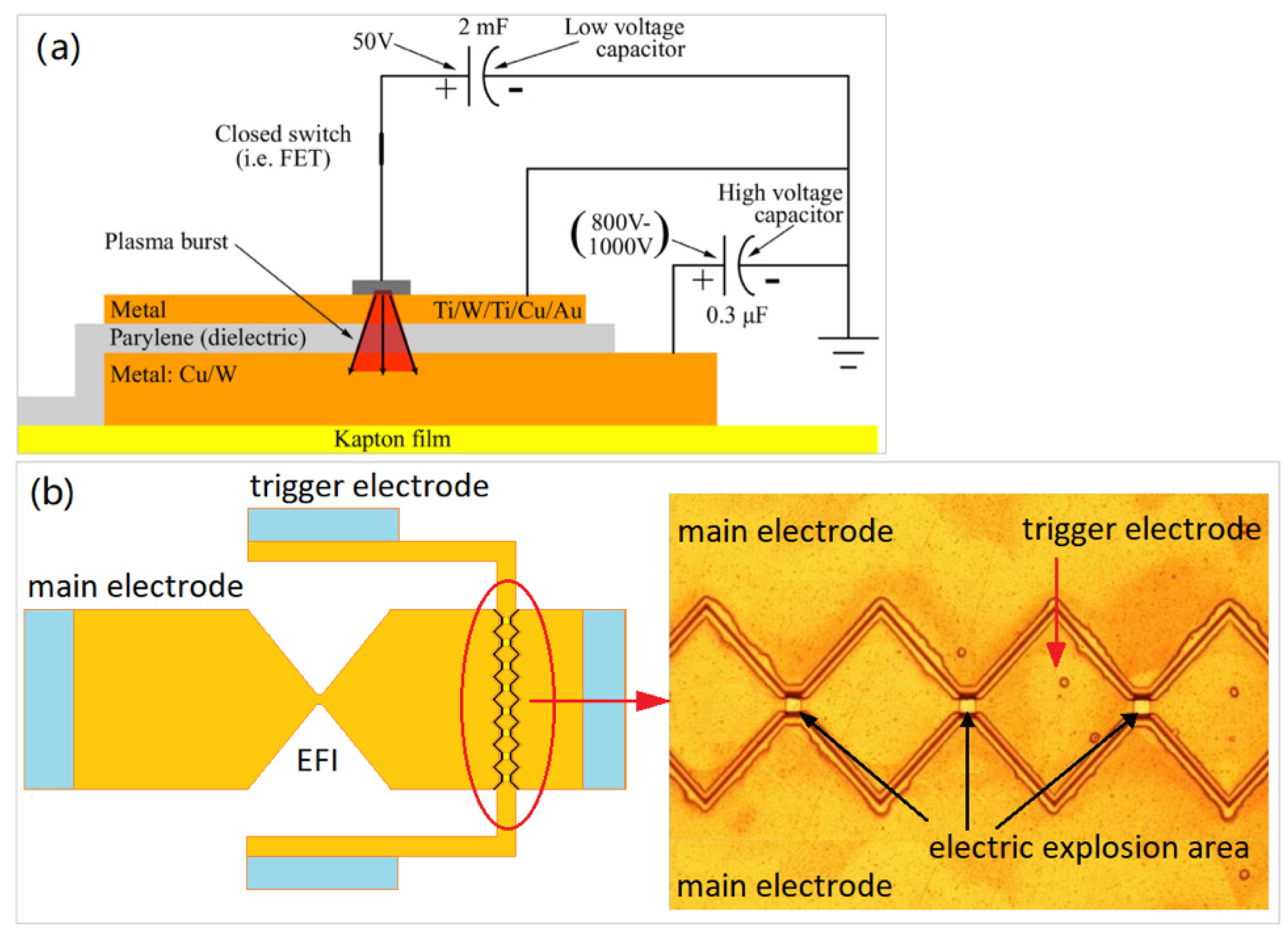 Applsci 12 01989 g002