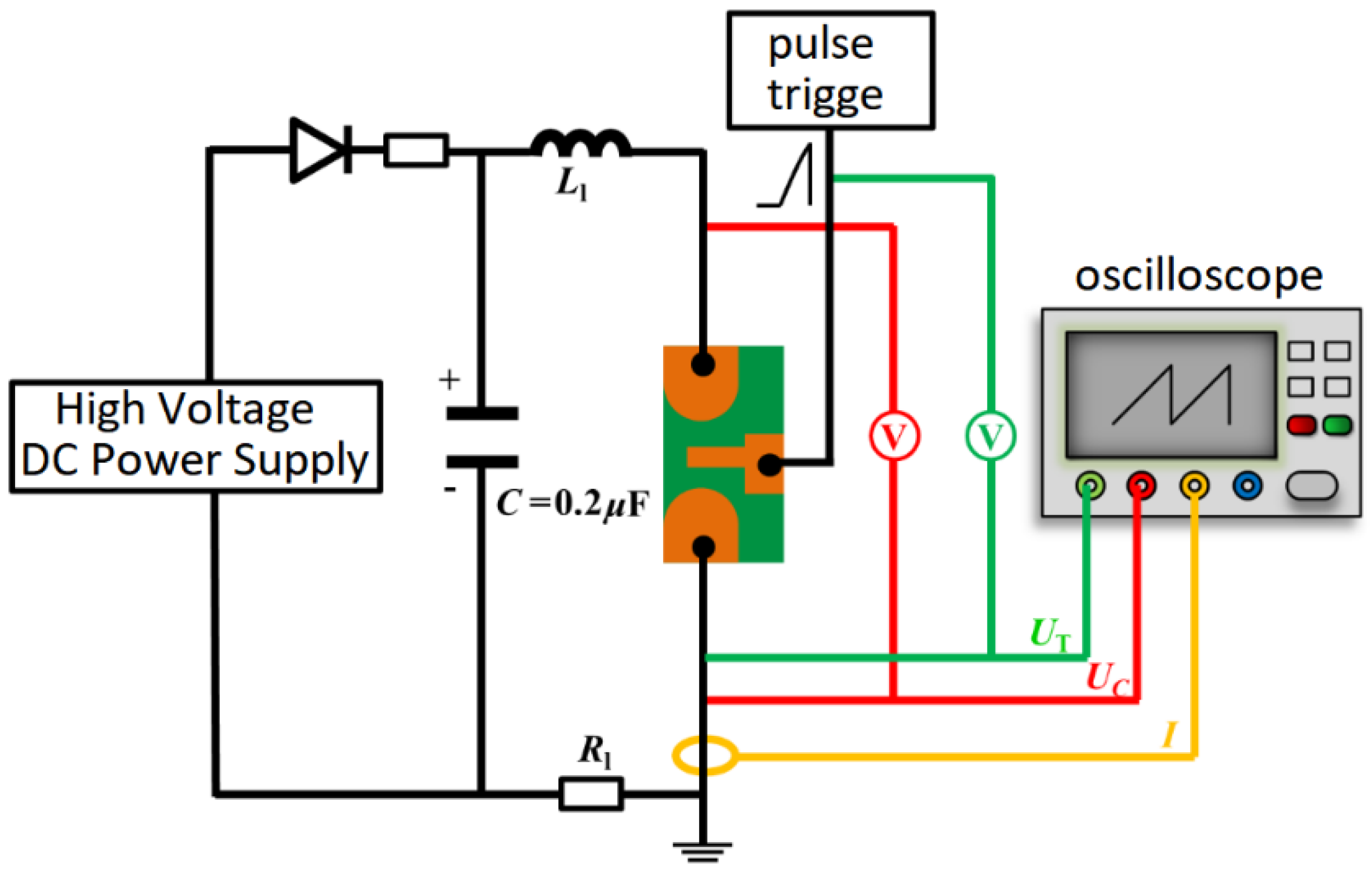 Applsci 12 01989 g005