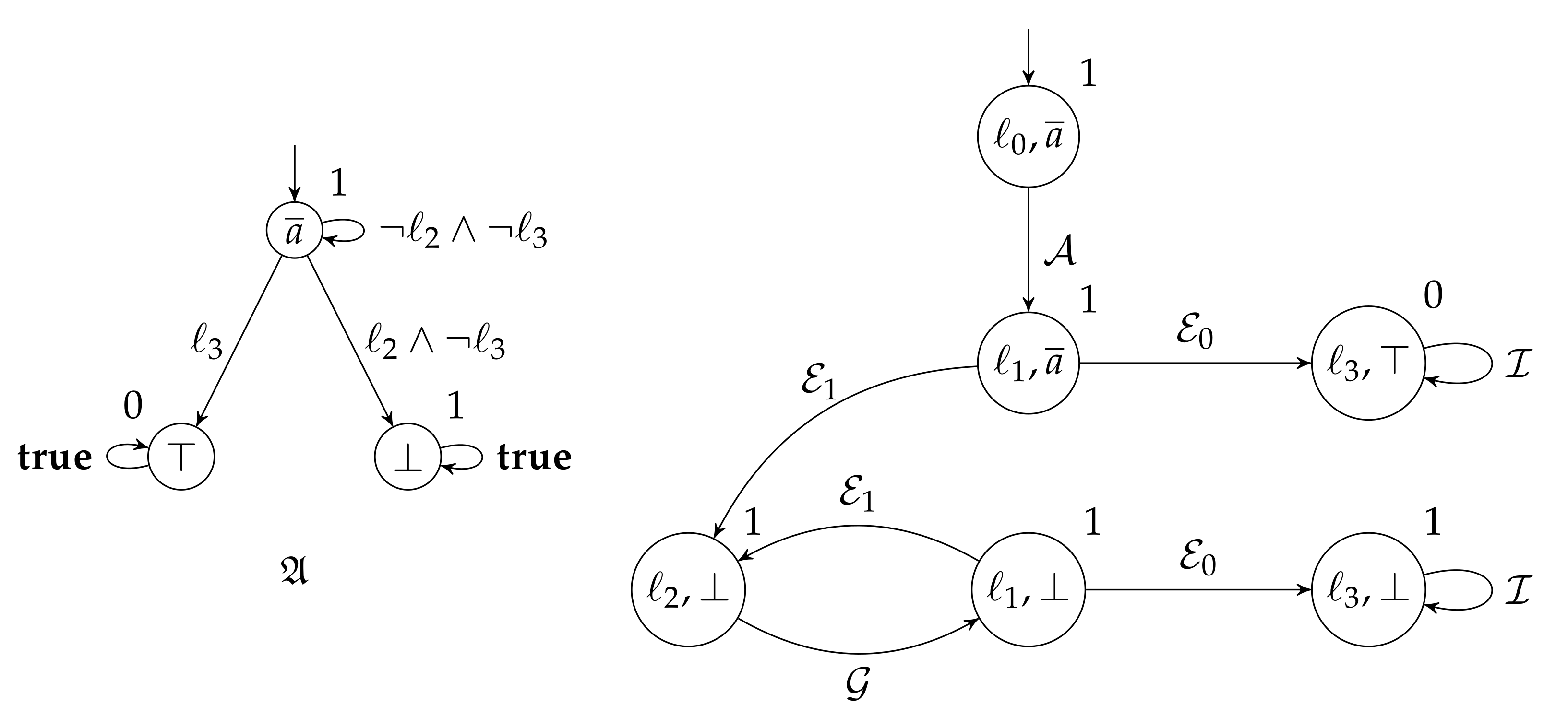 Applsci 12 02016 g003