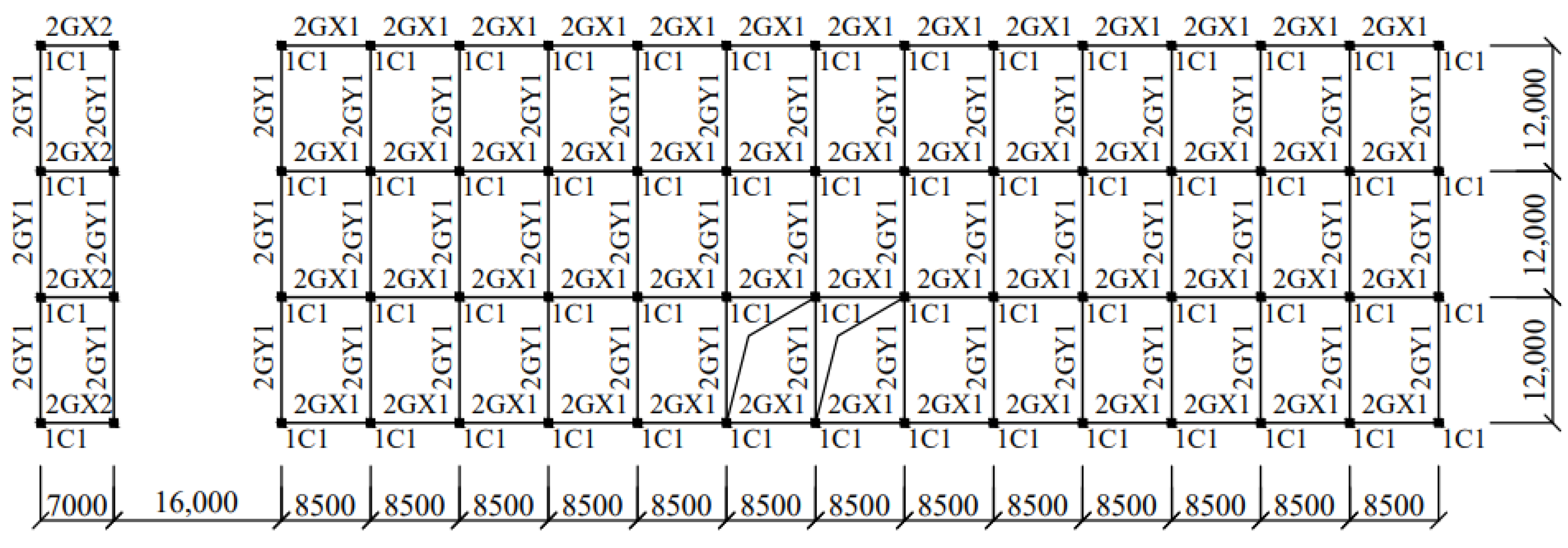 Applsci 12 02042 g002